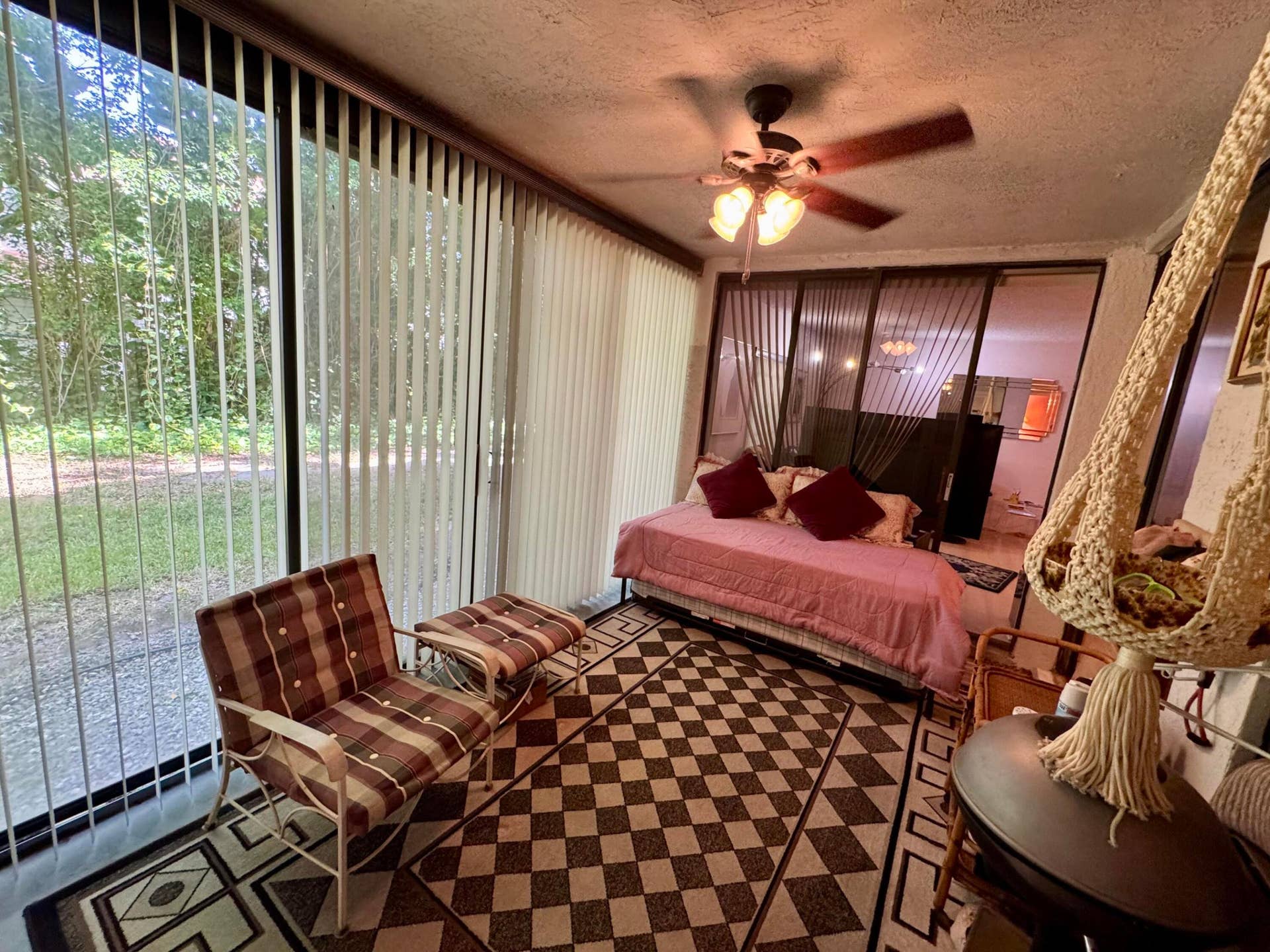 10791 NW 14th Street, #300, Plantation, FL 33322 IMG_6638