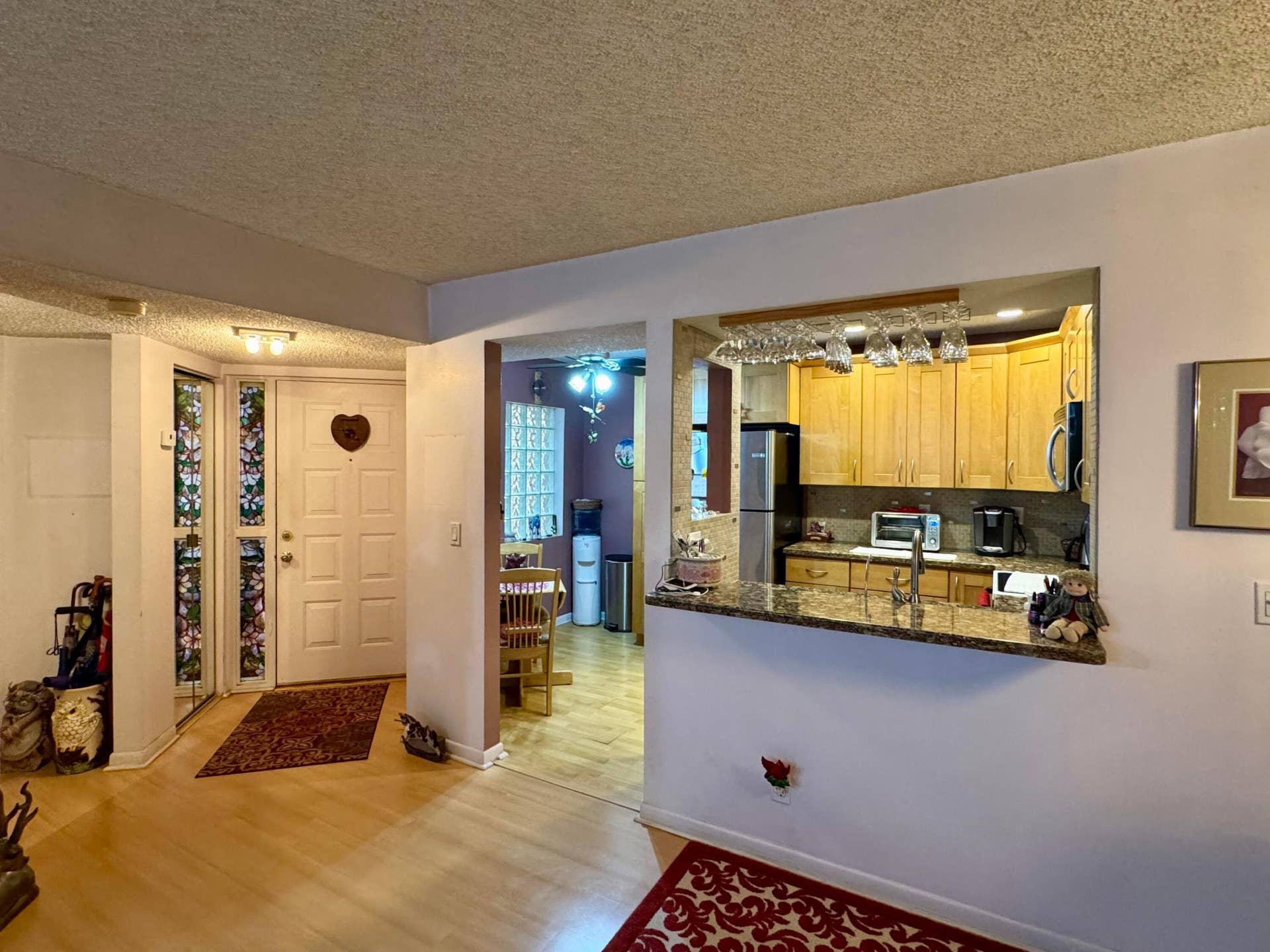 10791 NW 14th Street, #300, Plantation, FL 33322 IMG_6627