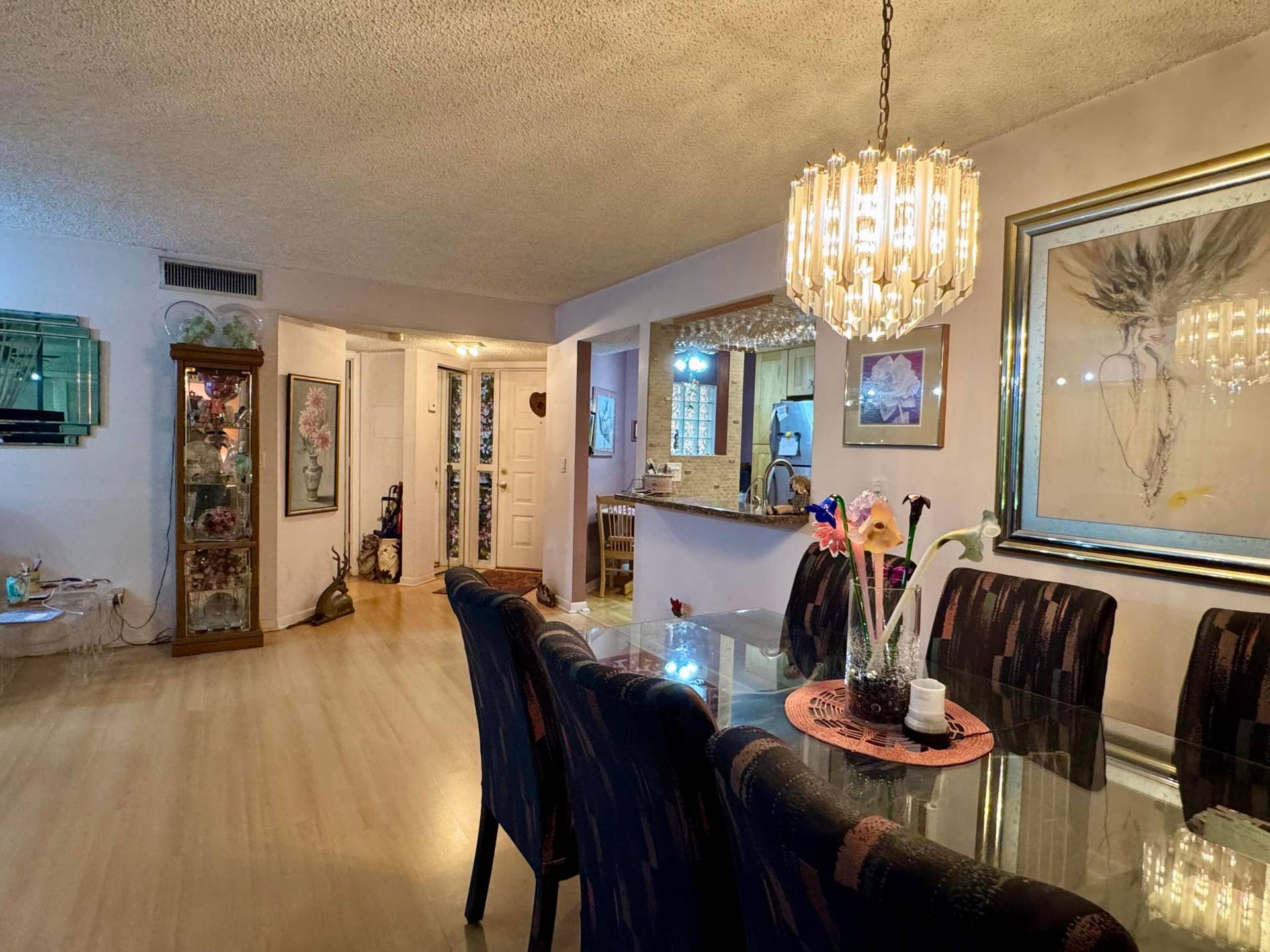 10791 NW 14th Street, #300, Plantation, FL 33322 IMG_6629