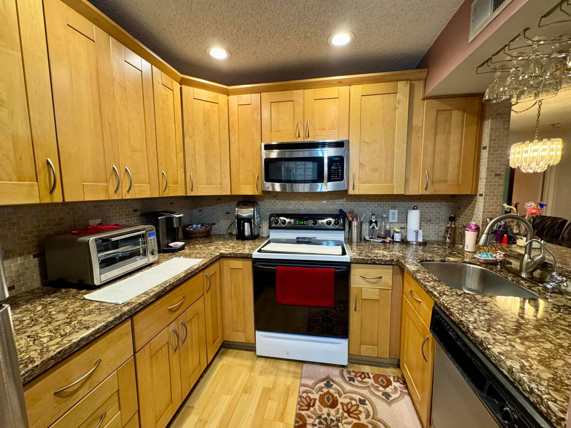 10791 NW 14th Street, #300, Plantation, FL 33322 IMG_6623