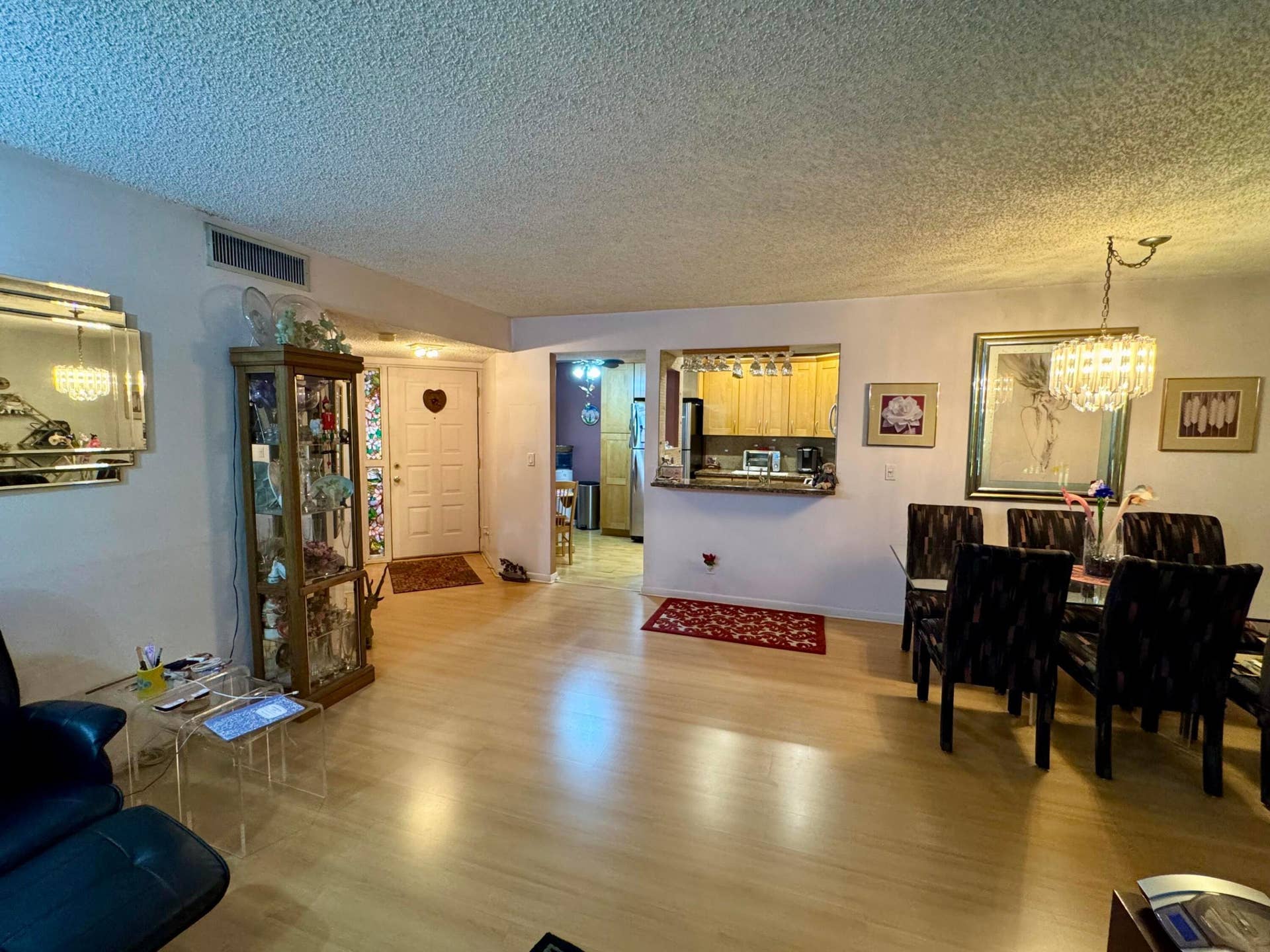10791 NW 14th Street, #300, Plantation, FL 33322 IMG_6633