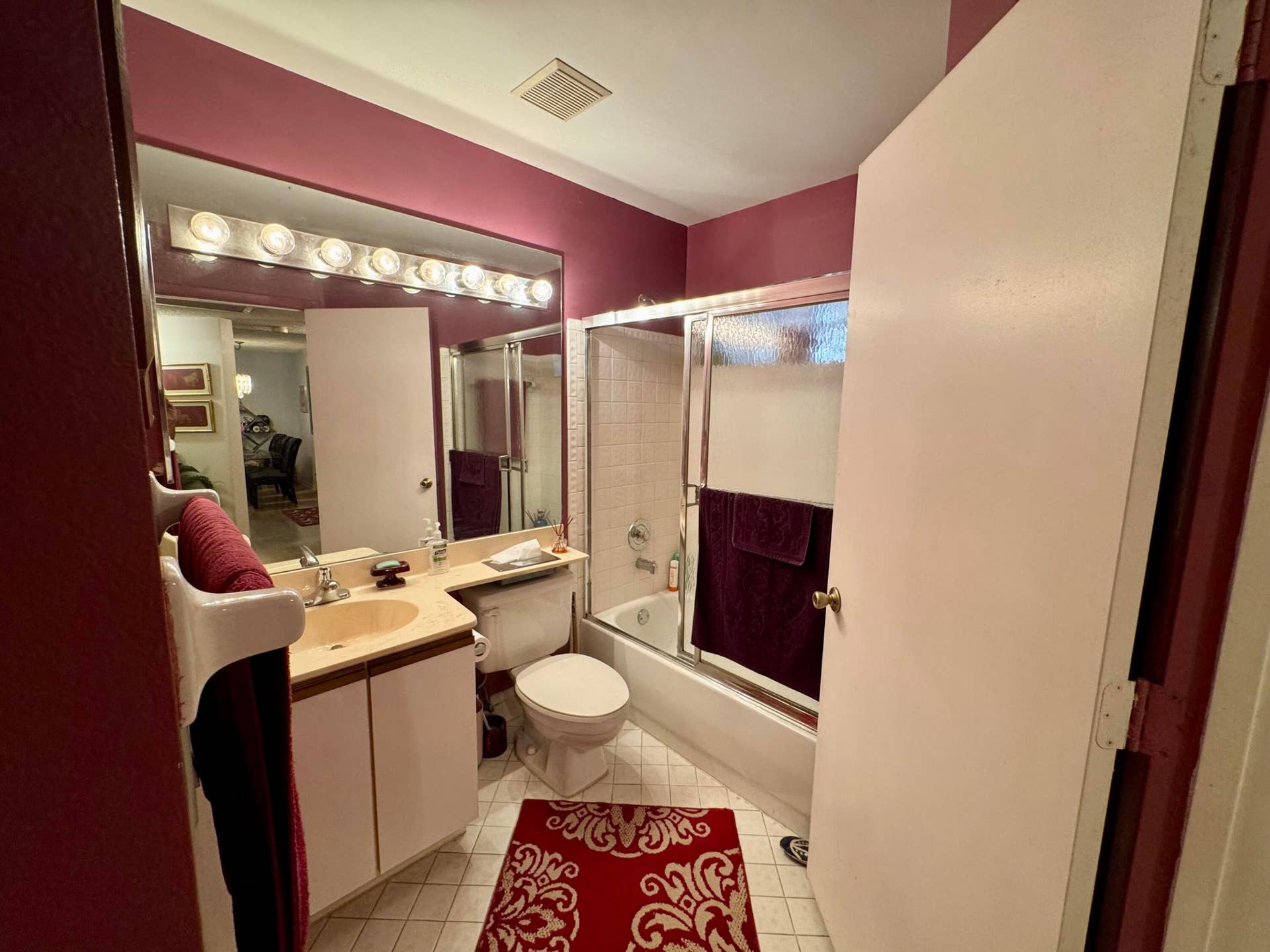 10791 NW 14th Street, #300, Plantation, FL 33322 IMG_6618