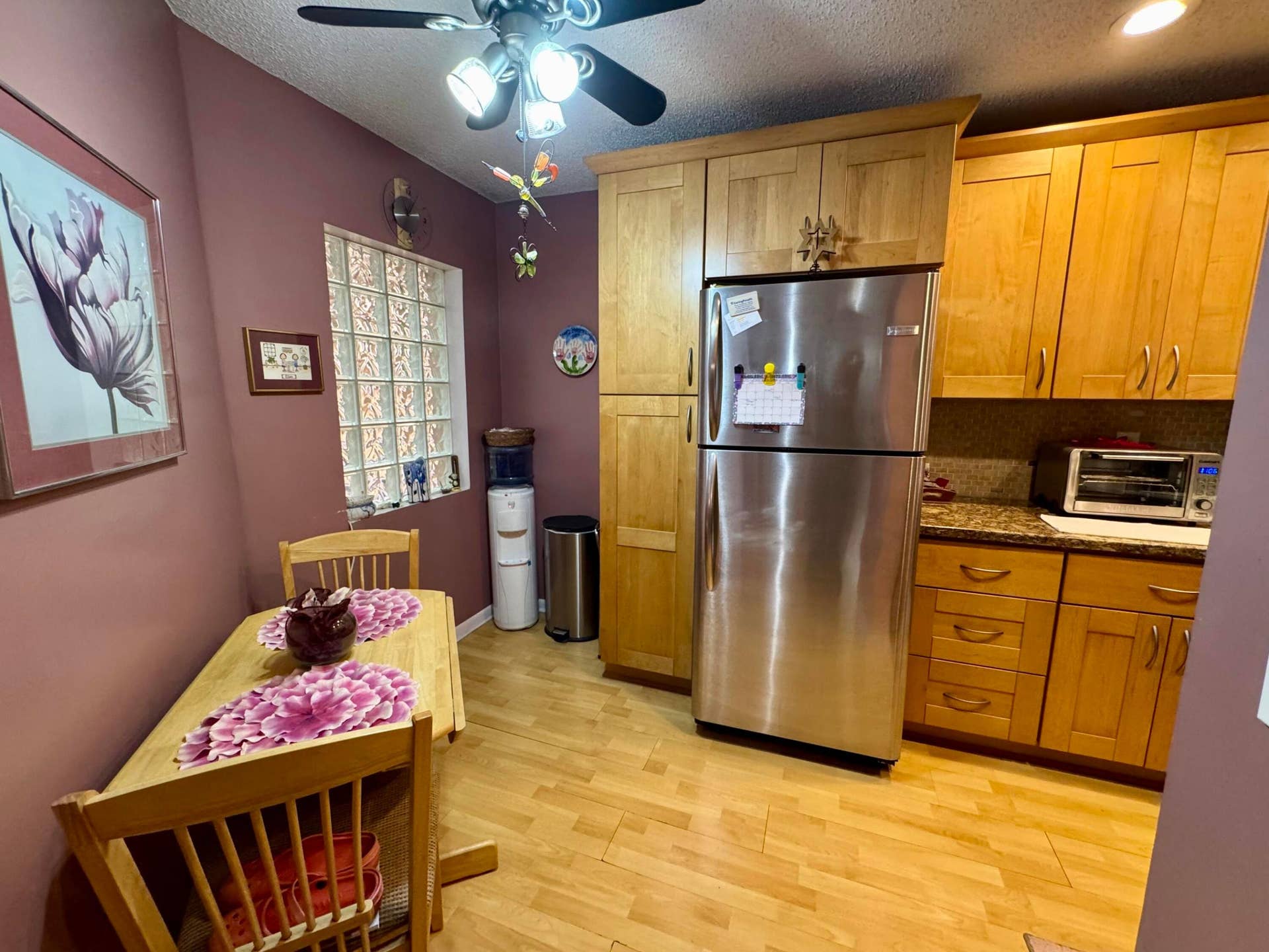 10791 NW 14th Street, #300, Plantation, FL 33322 IMG_6622