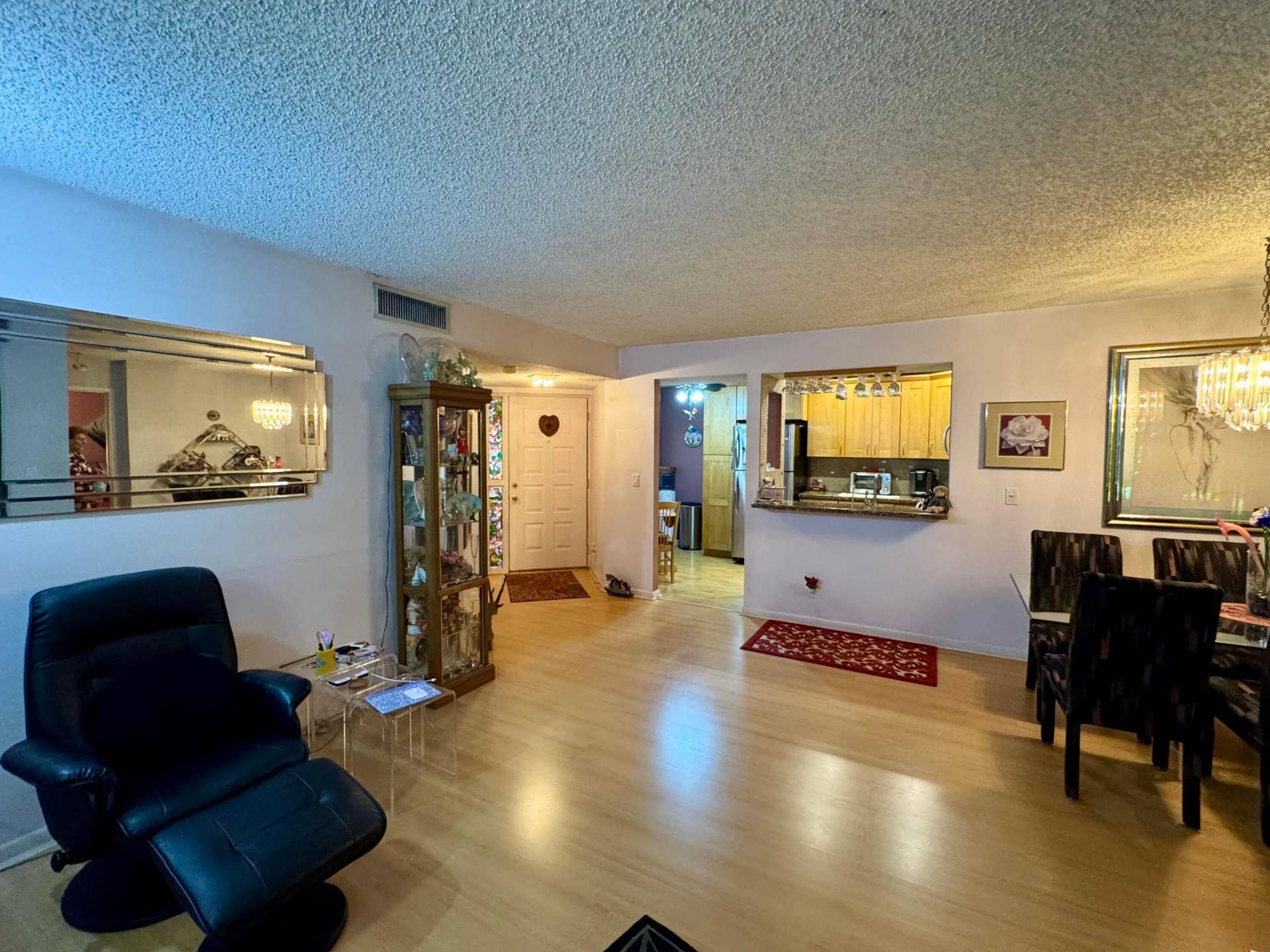 10791 NW 14th Street, #300, Plantation, FL 33322 IMG_6634