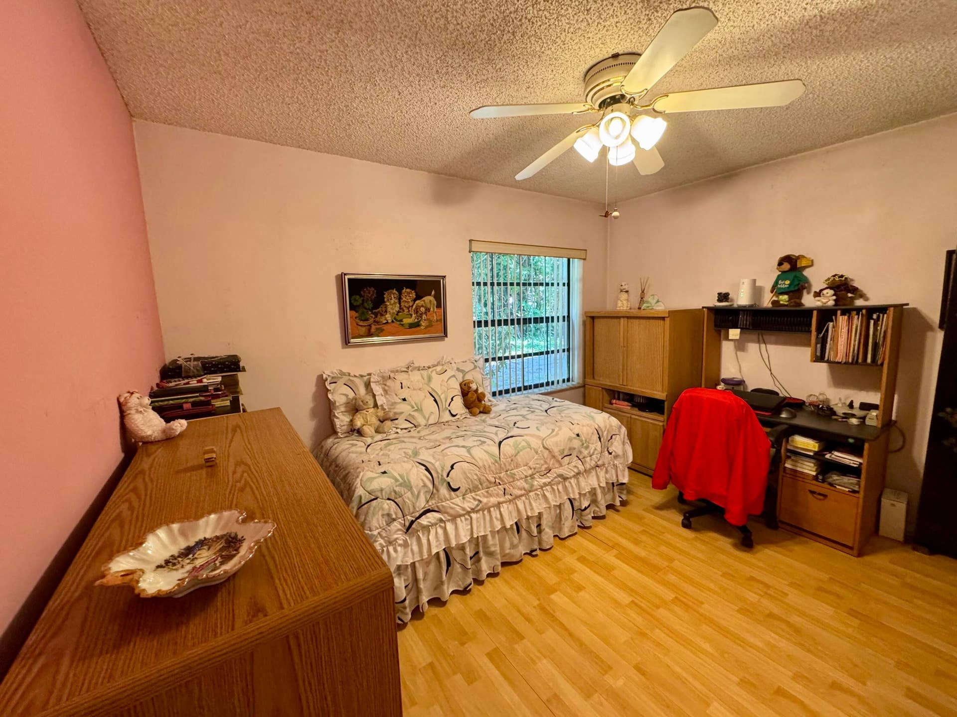 10791 NW 14th Street, #300, Plantation, FL 33322 IMG_6619
