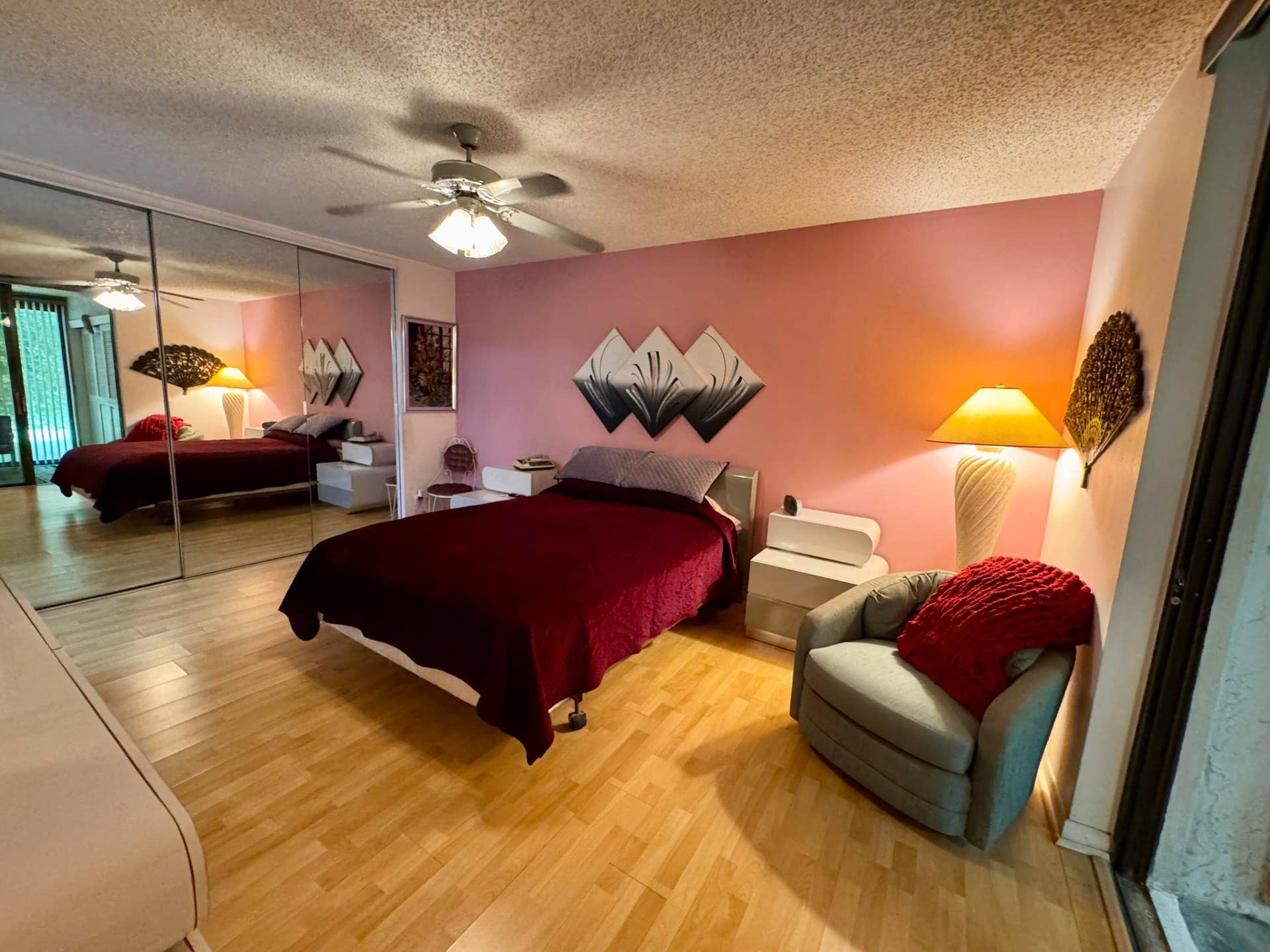 10791 NW 14th Street, #300, Plantation, FL 33322 IMG_6640