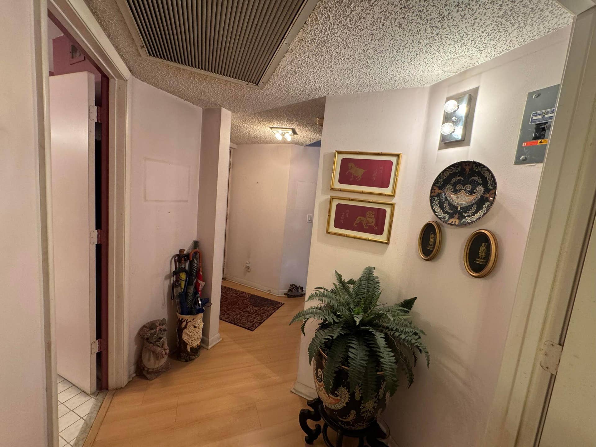 10791 NW 14th Street, #300, Plantation, FL 33322 IMG_6621