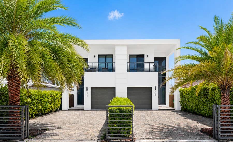 Property photo for 3090 SW 17th Street, Miami, FL