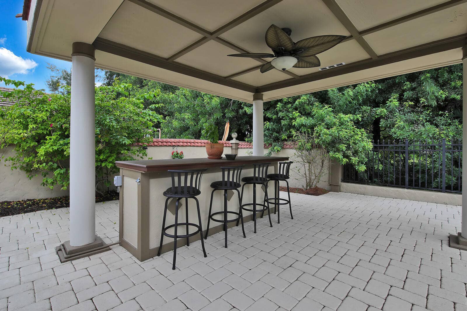 9441 OLD PINE Road, Boca Raton, FL 33428 20200622223634640850000000-o