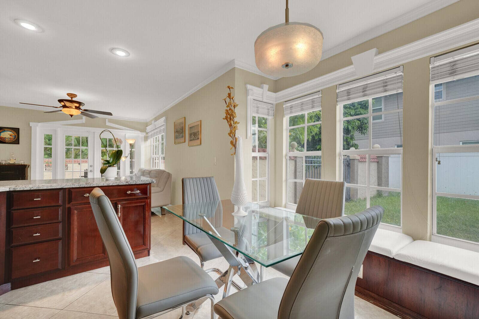 9441 OLD PINE Road, Boca Raton, FL 33428 02_DSC07596_mls