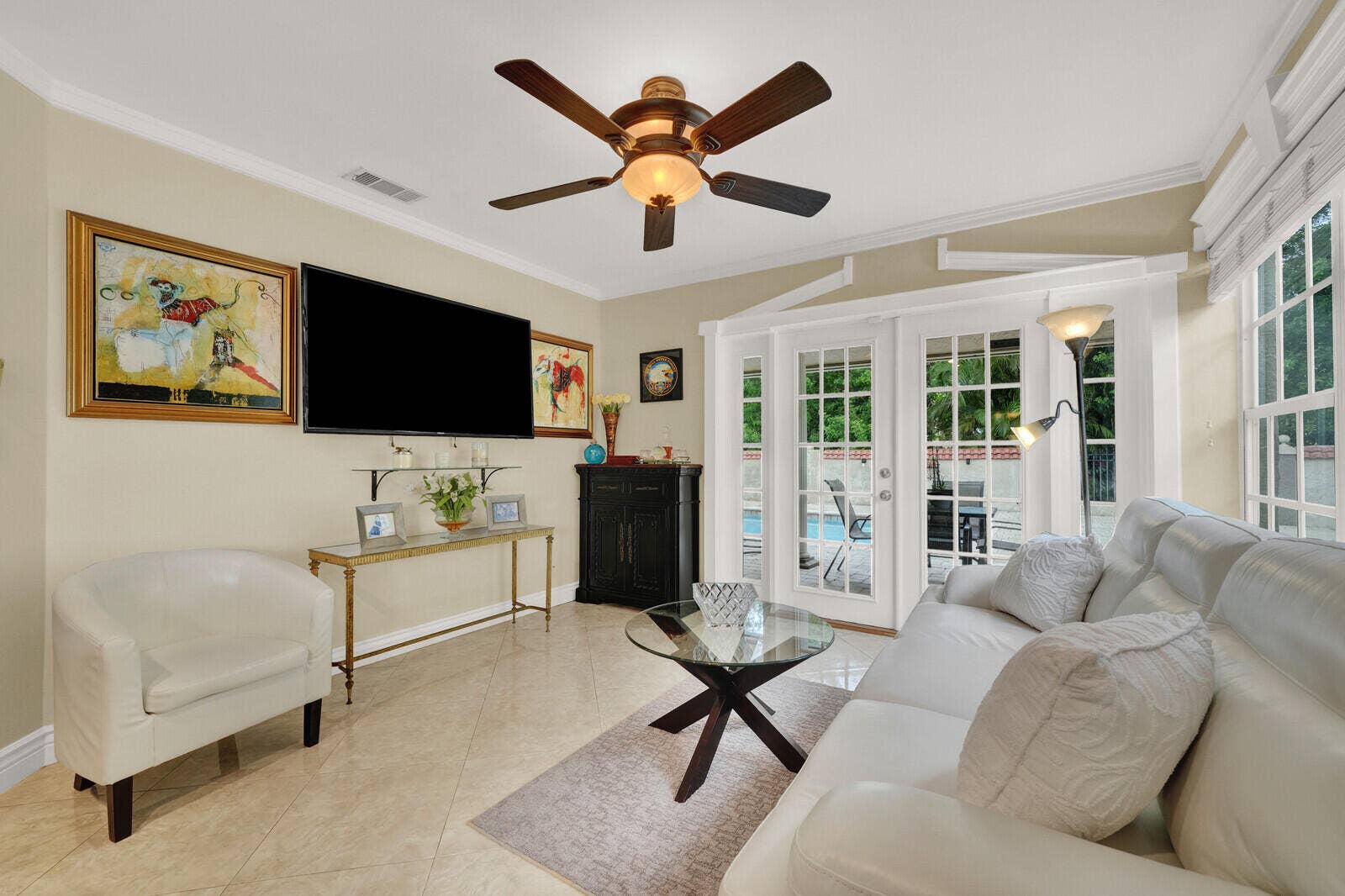 9441 OLD PINE Road, Boca Raton, FL 33428 04_DSC07606_mls