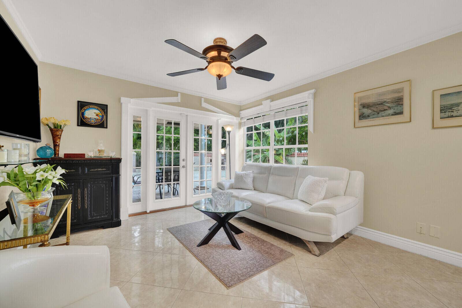 9441 OLD PINE Road, Boca Raton, FL 33428 05_DSC07611_mls