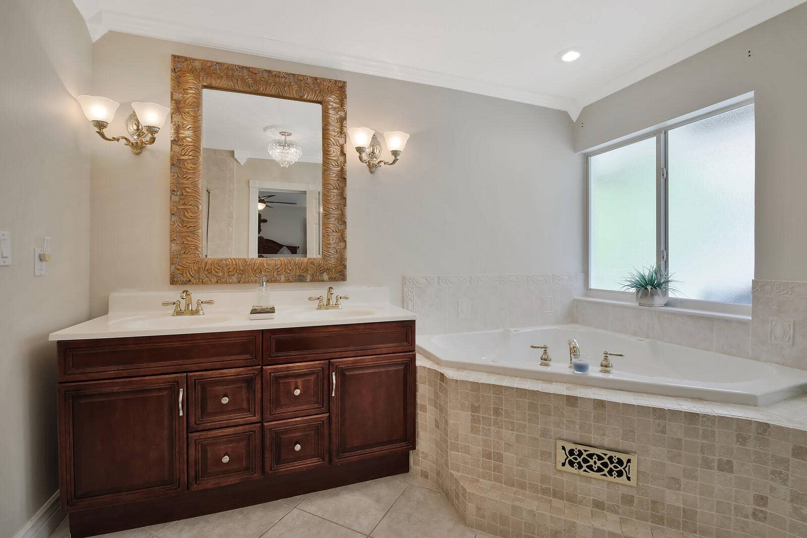 9441 OLD PINE Road, Boca Raton, FL 33428 20200622223610778070000000-o