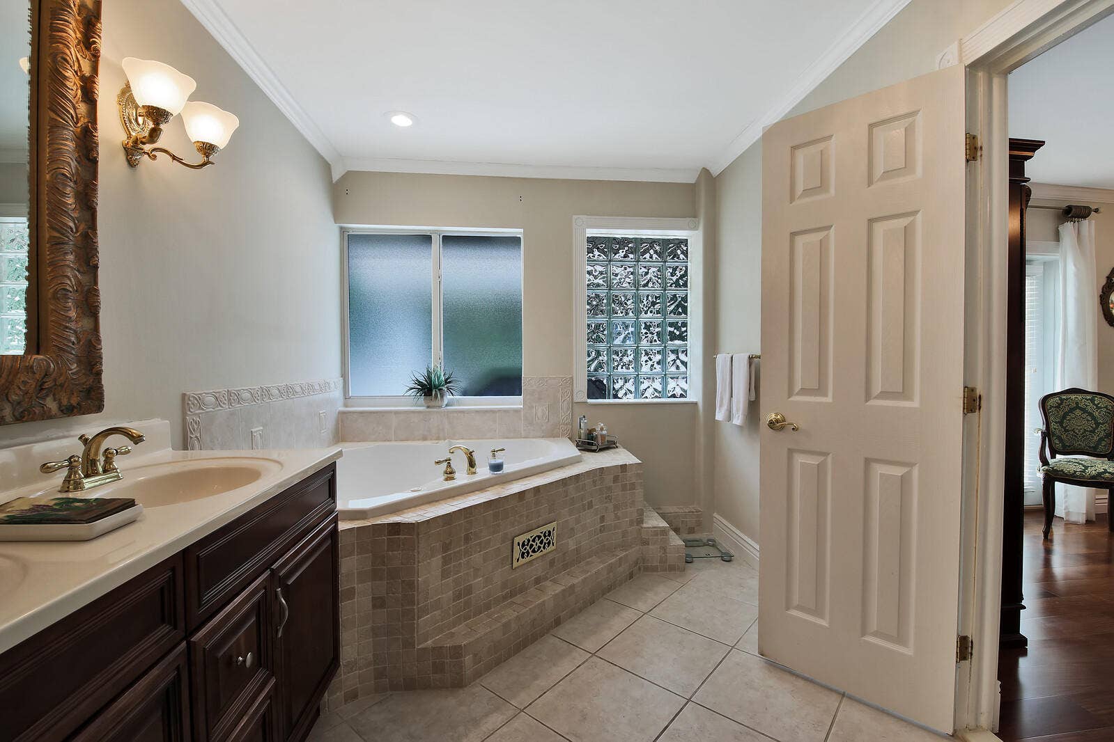 9441 OLD PINE Road, Boca Raton, FL 33428 20200622223612263857000000-o