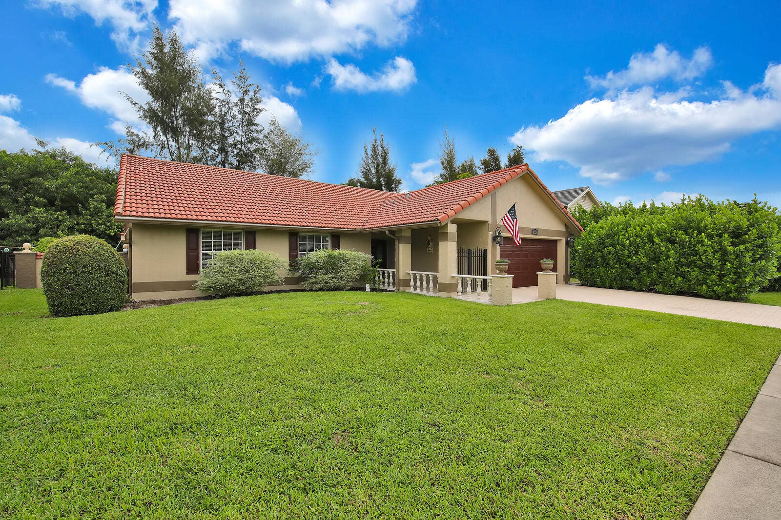 9441 OLD PINE Road, Boca Raton, FL 33428 20200622223539795184000000-o