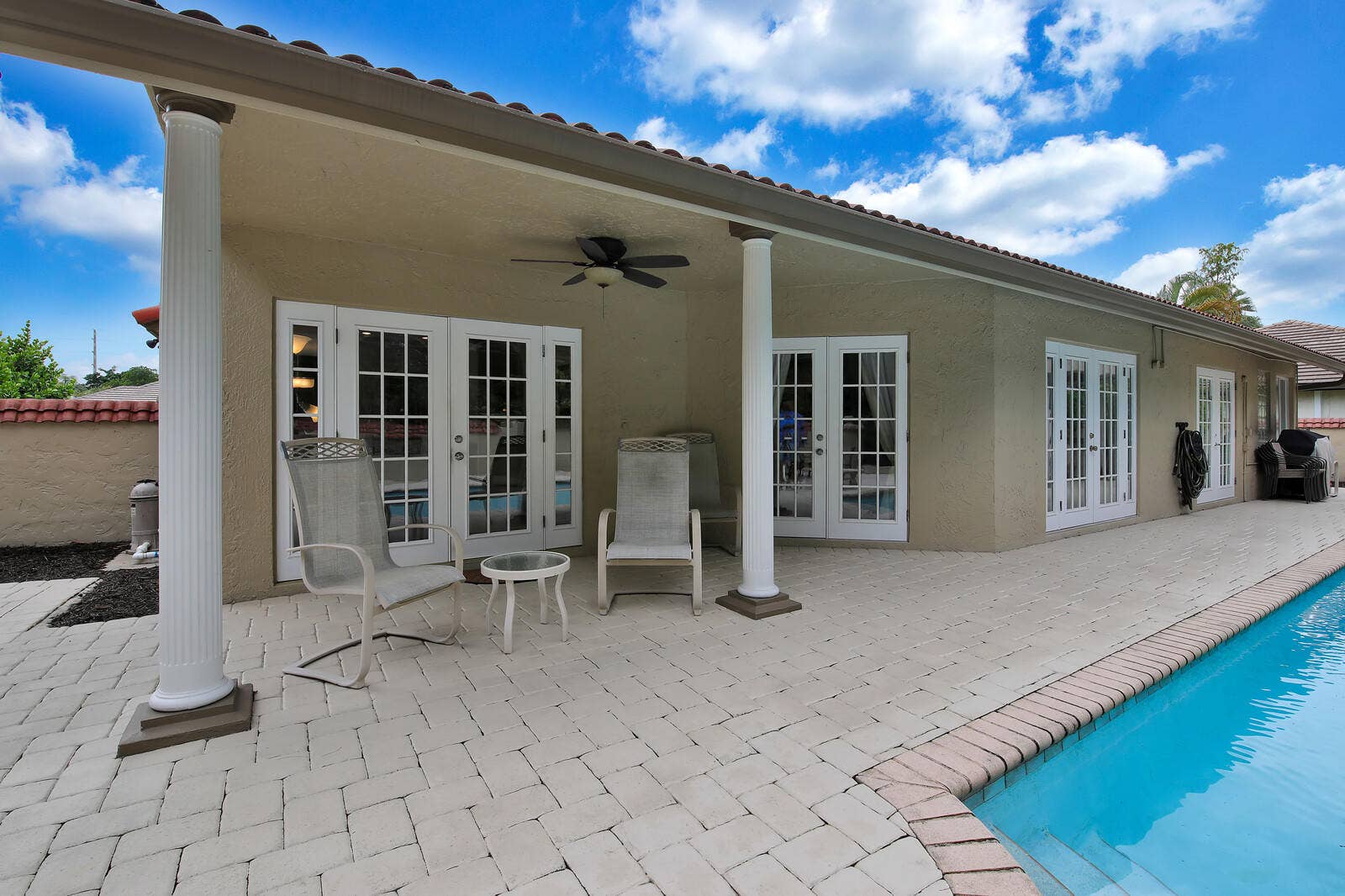 9441 OLD PINE Road, Boca Raton, FL 33428 20200622223641317119000000-o