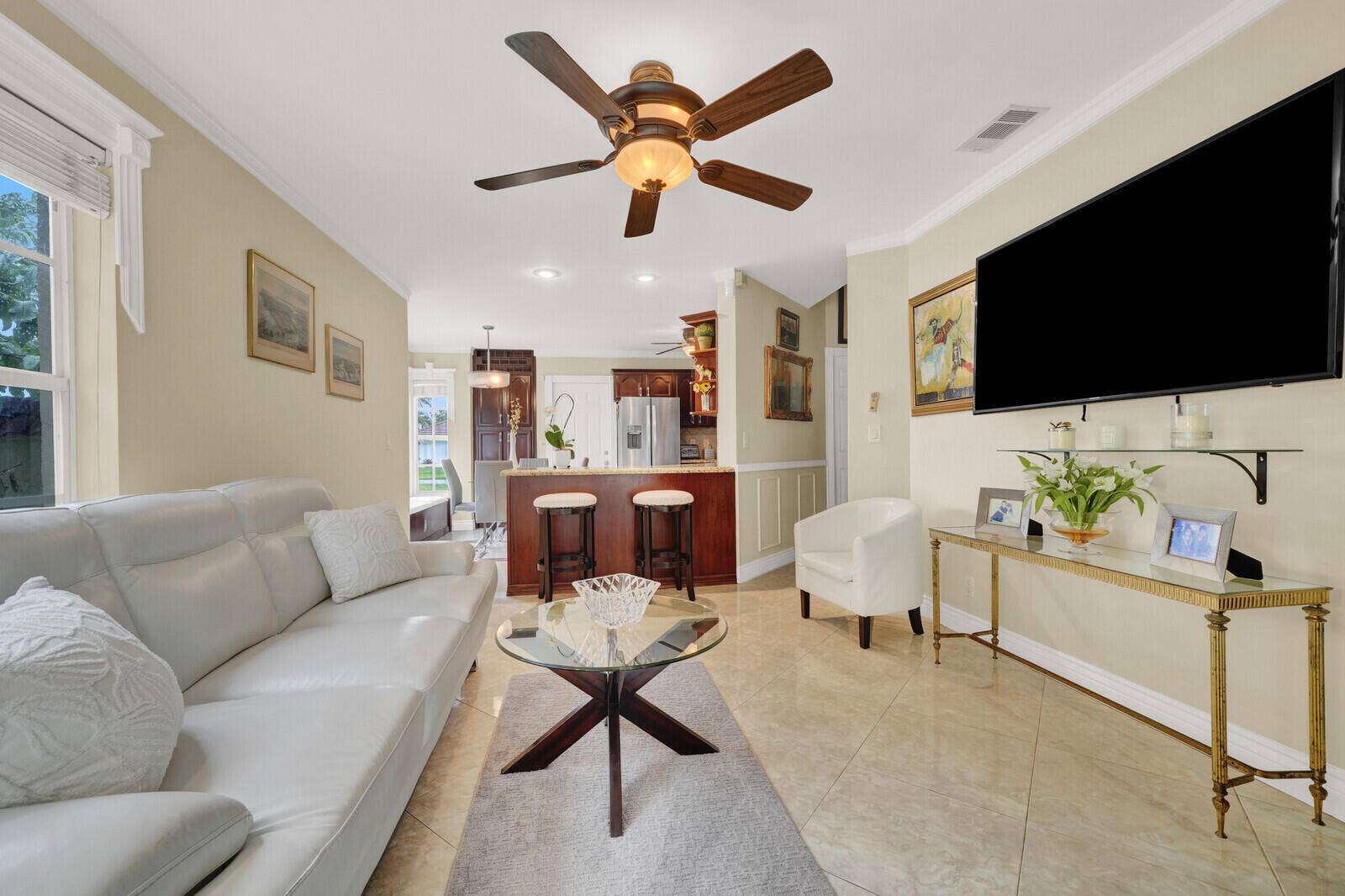 9441 OLD PINE Road, Boca Raton, FL 33428 06_DSC07616_mls