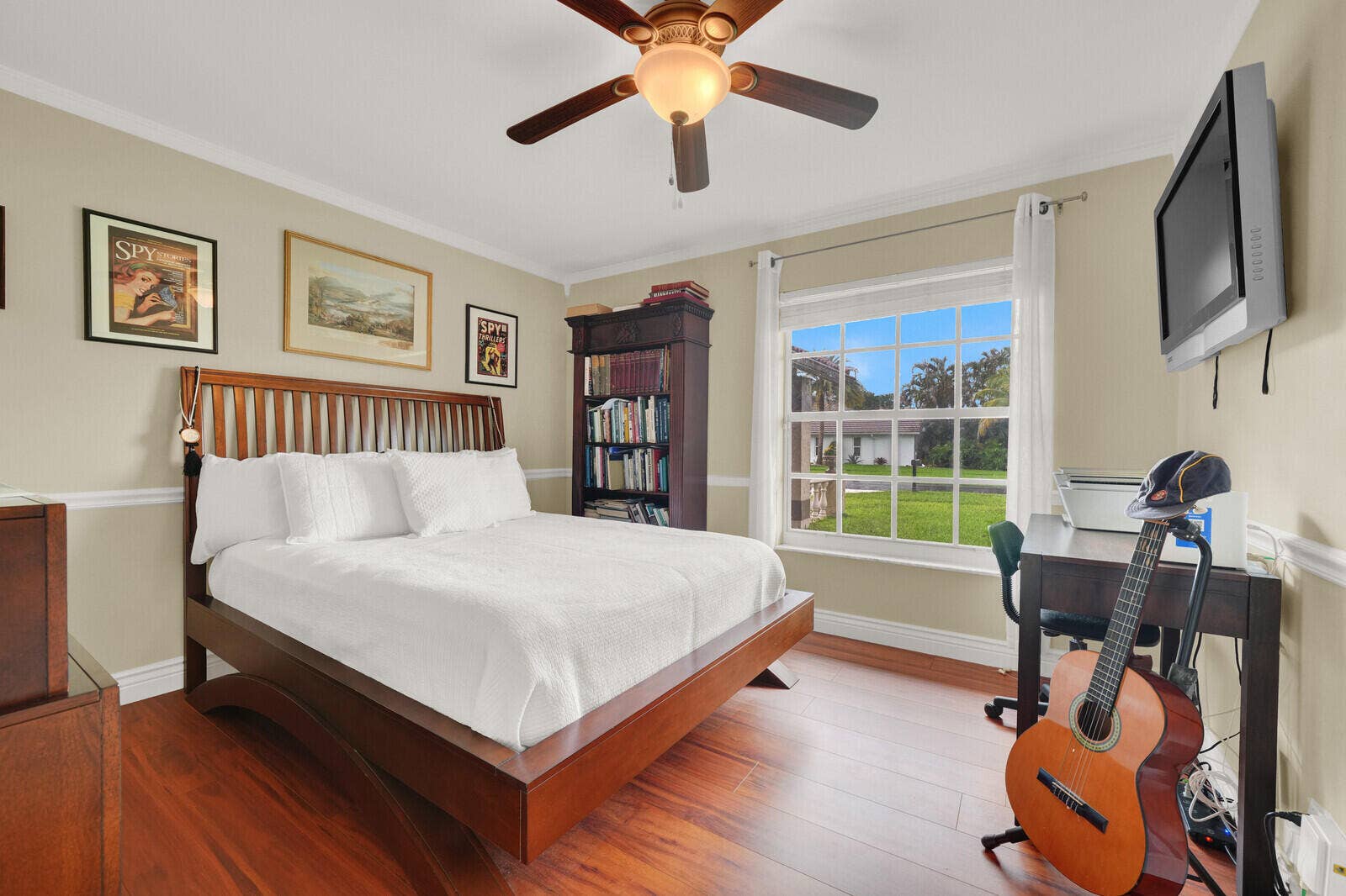 9441 OLD PINE Road, Boca Raton, FL 33428 10_DSC07636_mls