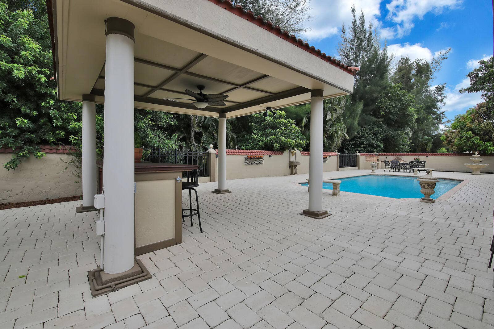 9441 OLD PINE Road, Boca Raton, FL 33428 20200622223636315846000000-o