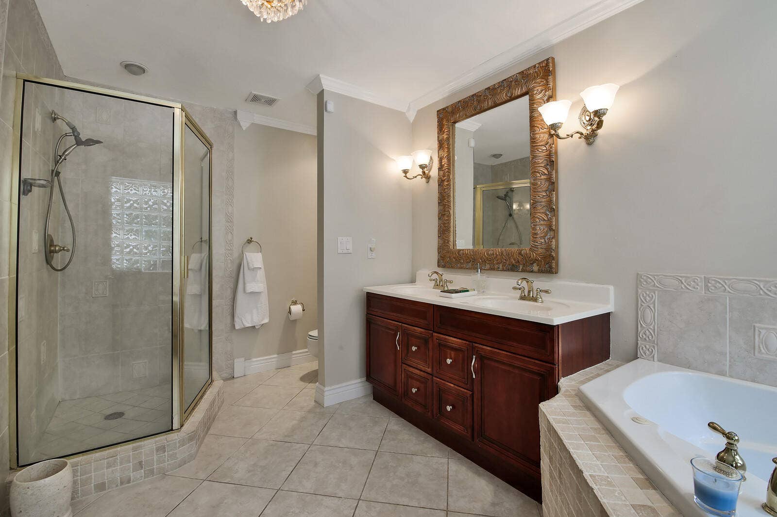 9441 OLD PINE Road, Boca Raton, FL 33428 20200622223614179475000000-o