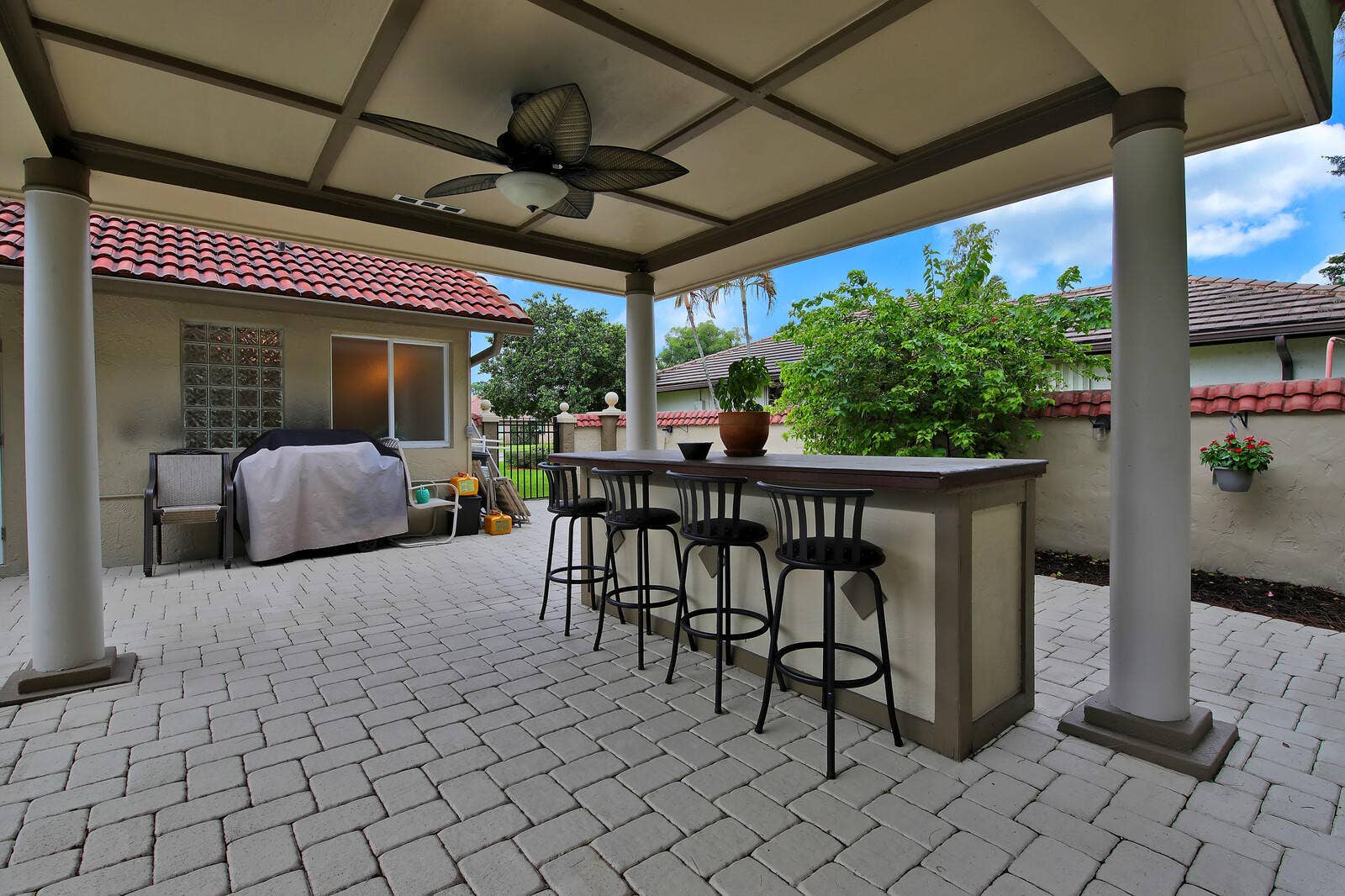 9441 OLD PINE Road, Boca Raton, FL 33428 20200622223633040602000000-o