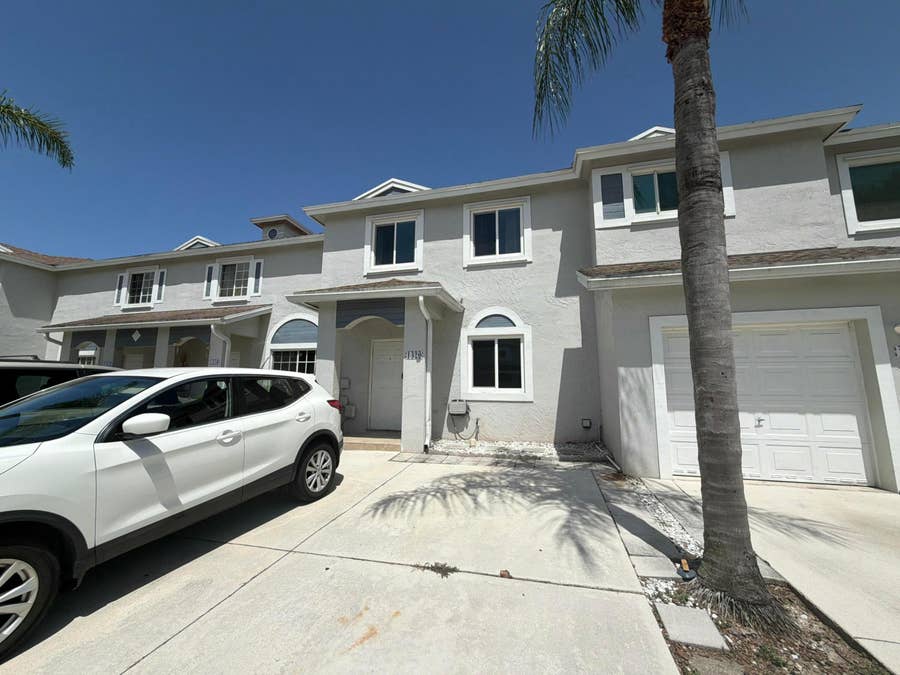 Property photo for 1420 SW 47TH Avenue, Deerfield Beach, FL