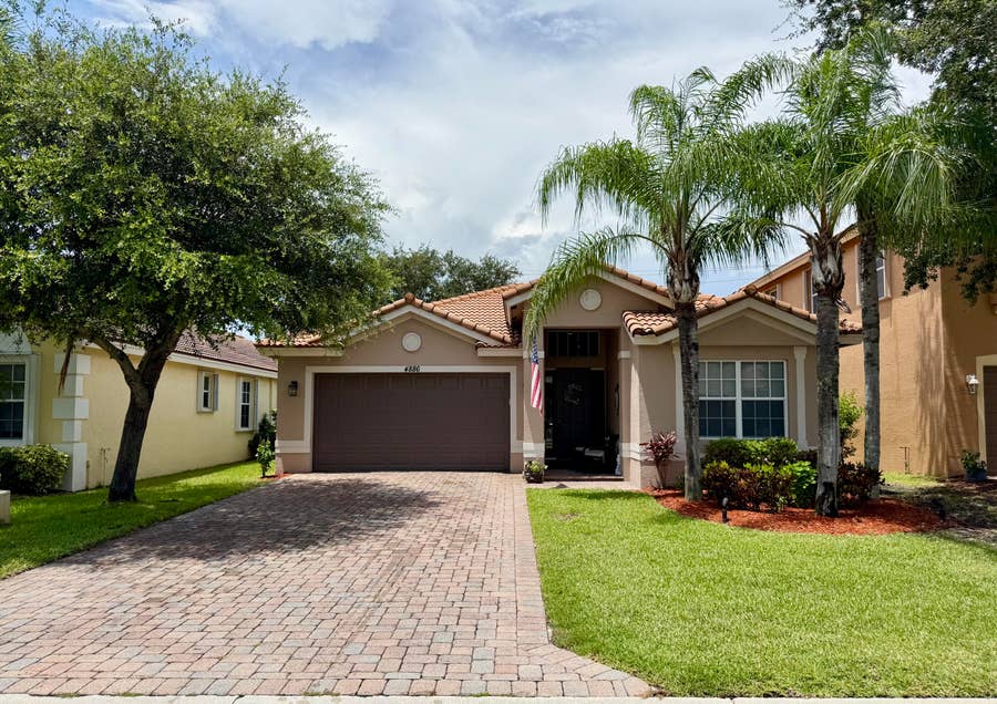Property photo for 4886 SE Askew Avenue, Stuart, FL