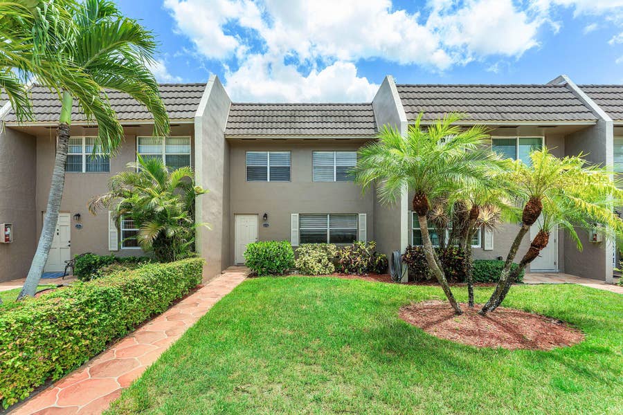 Property photo for 9050 NW 28TH Street, #112, Coral Springs, FL