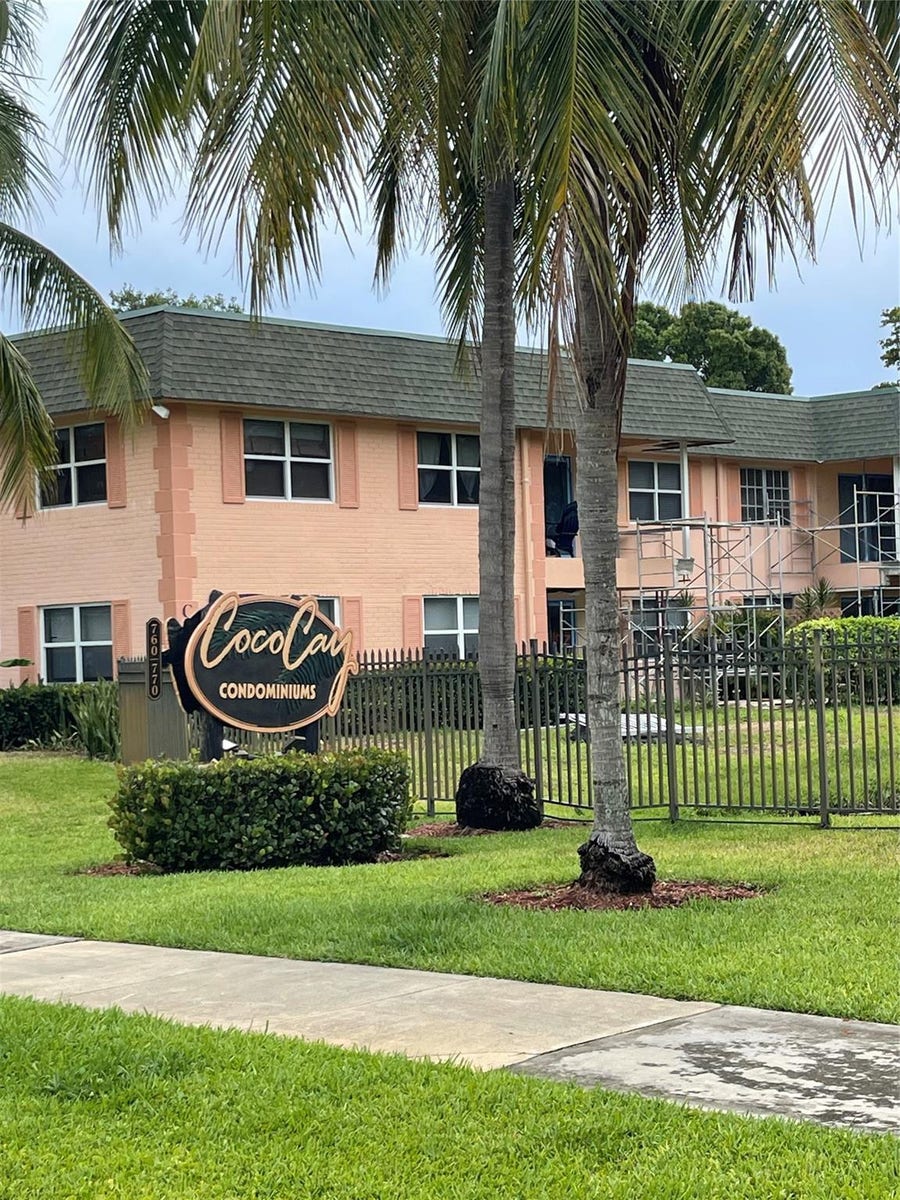 Property photo for 770 SE 2ND Avenue, #B210, Deerfield Beach, FL