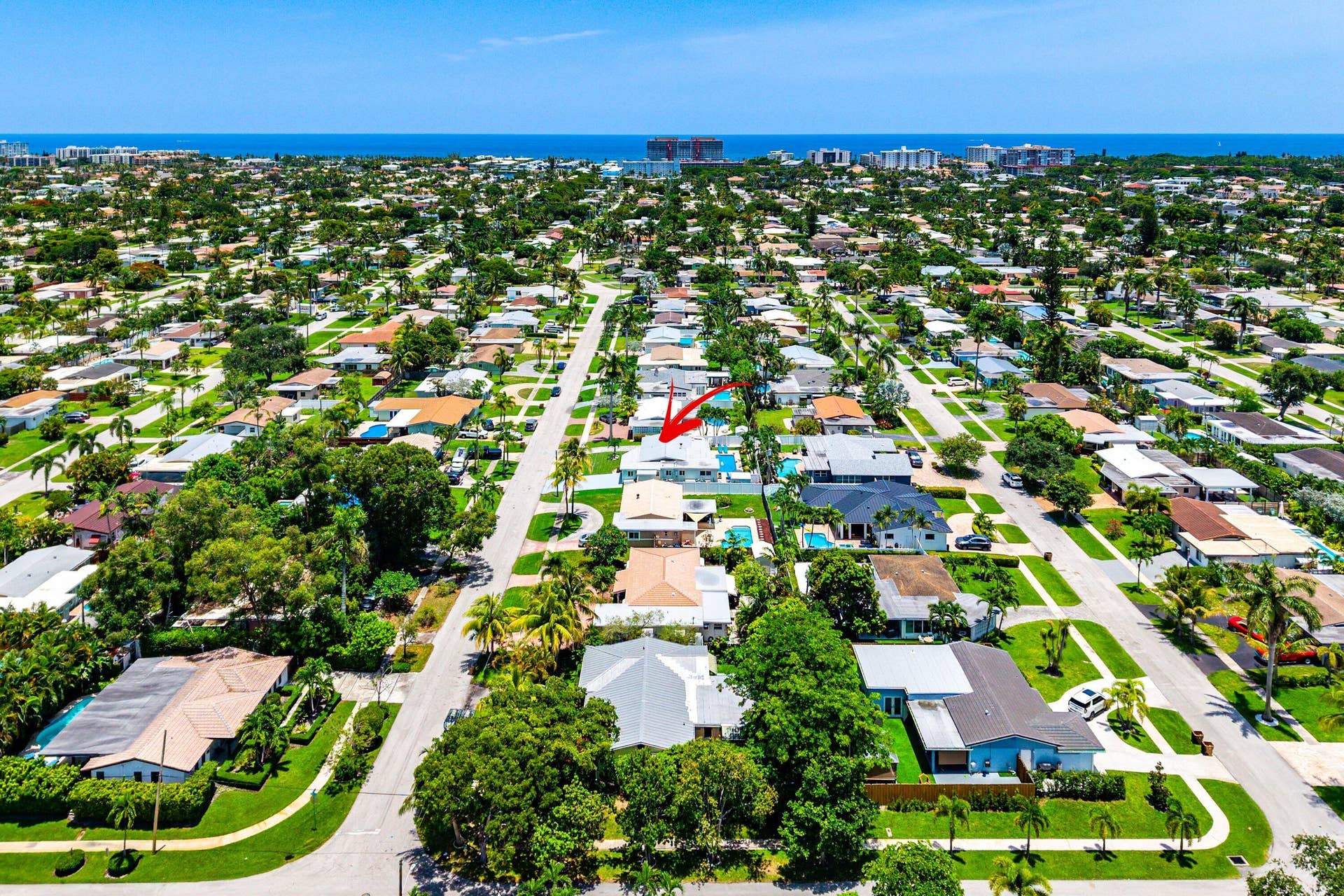 904 SE 15th Court, Deerfield Beach, FL 33441 043-904Southeast15thCourt-DeerfieldBeach