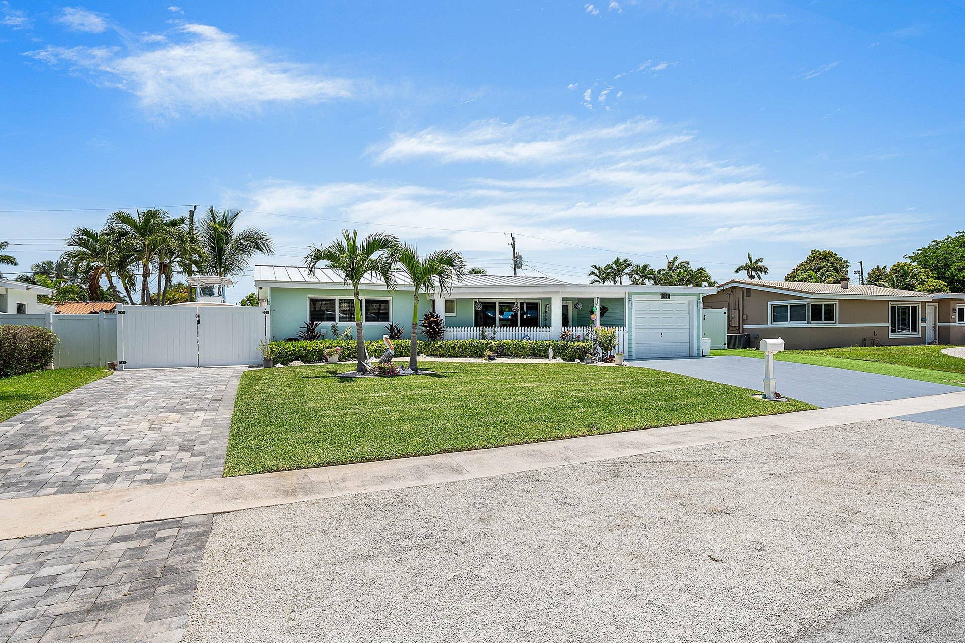 904 SE 15th Court, Deerfield Beach, FL 33441 003-904Southeast15thCourt-DeerfieldBeach