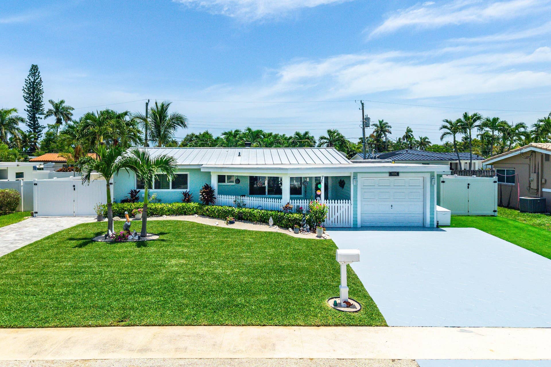 904 SE 15th Court, Deerfield Beach, FL 33441 036-904Southeast15thCourt-DeerfieldBeach