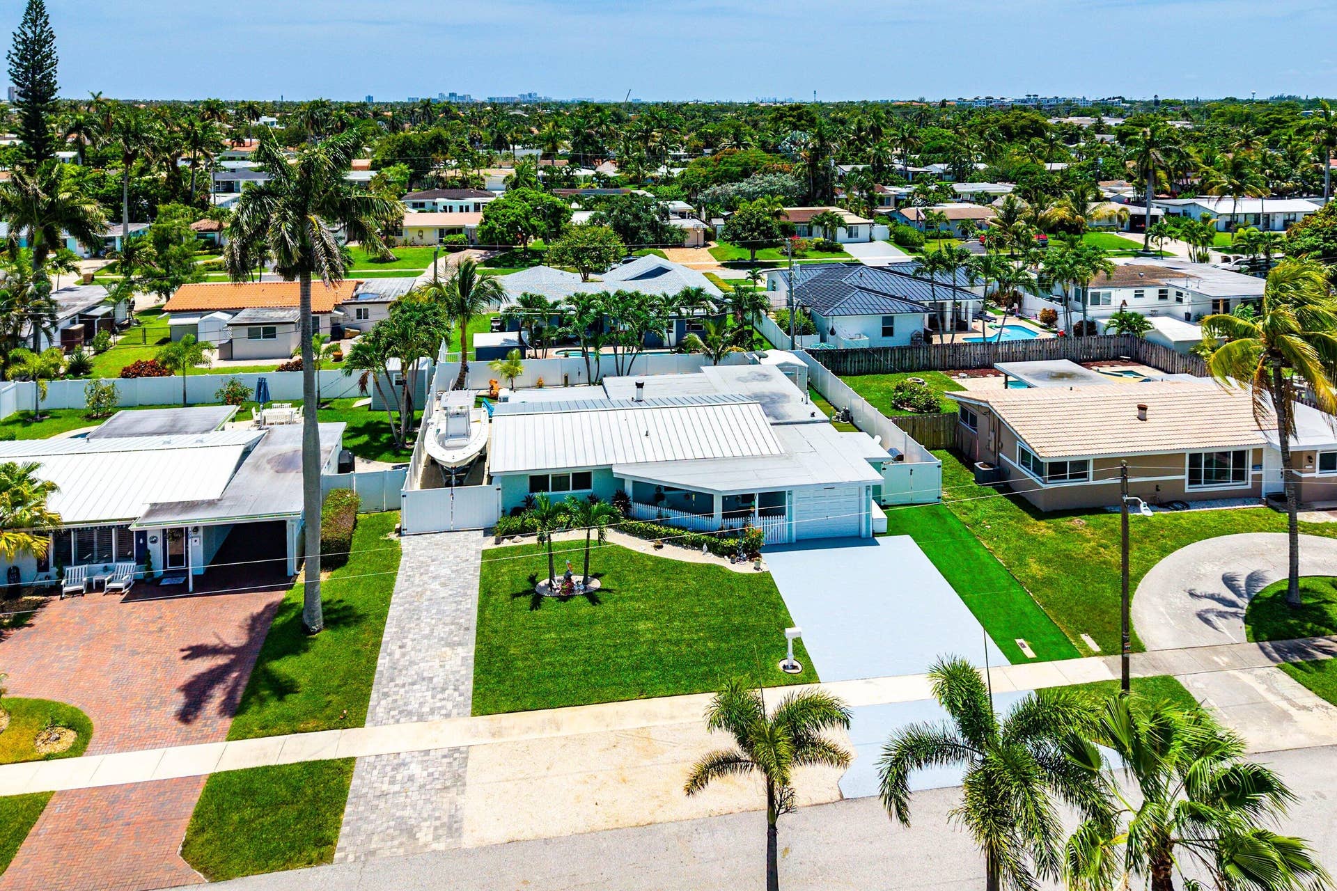 904 SE 15th Court, Deerfield Beach, FL 33441 038-904Southeast15thCourt-DeerfieldBeach