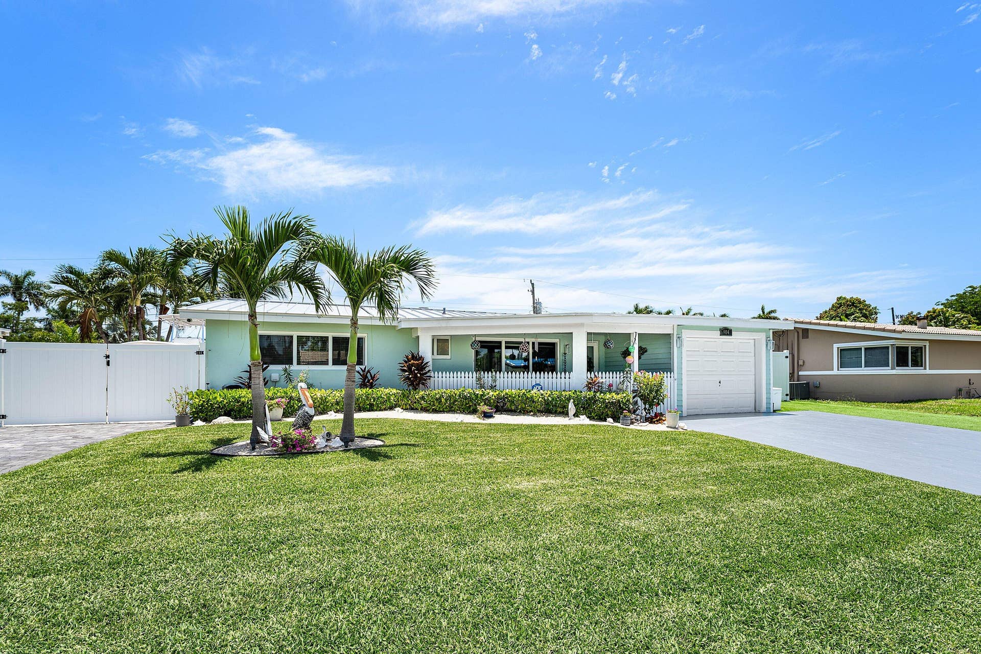 904 SE 15th Court, Deerfield Beach, FL 33441 004-904Southeast15thCourt-DeerfieldBeach