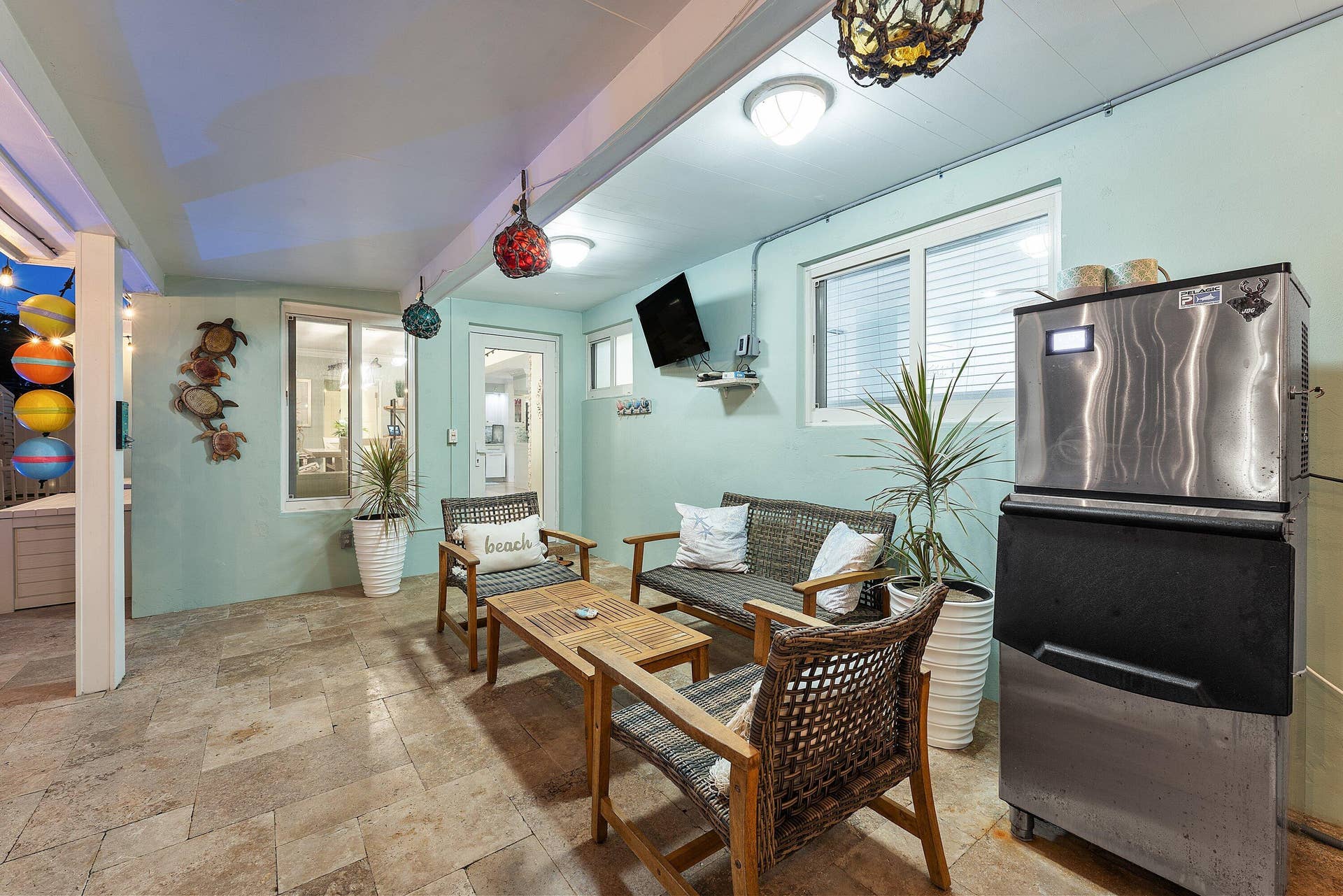 904 SE 15th Court, Deerfield Beach, FL 33441 056-904Southeast15thCourt-DeerfieldBeach