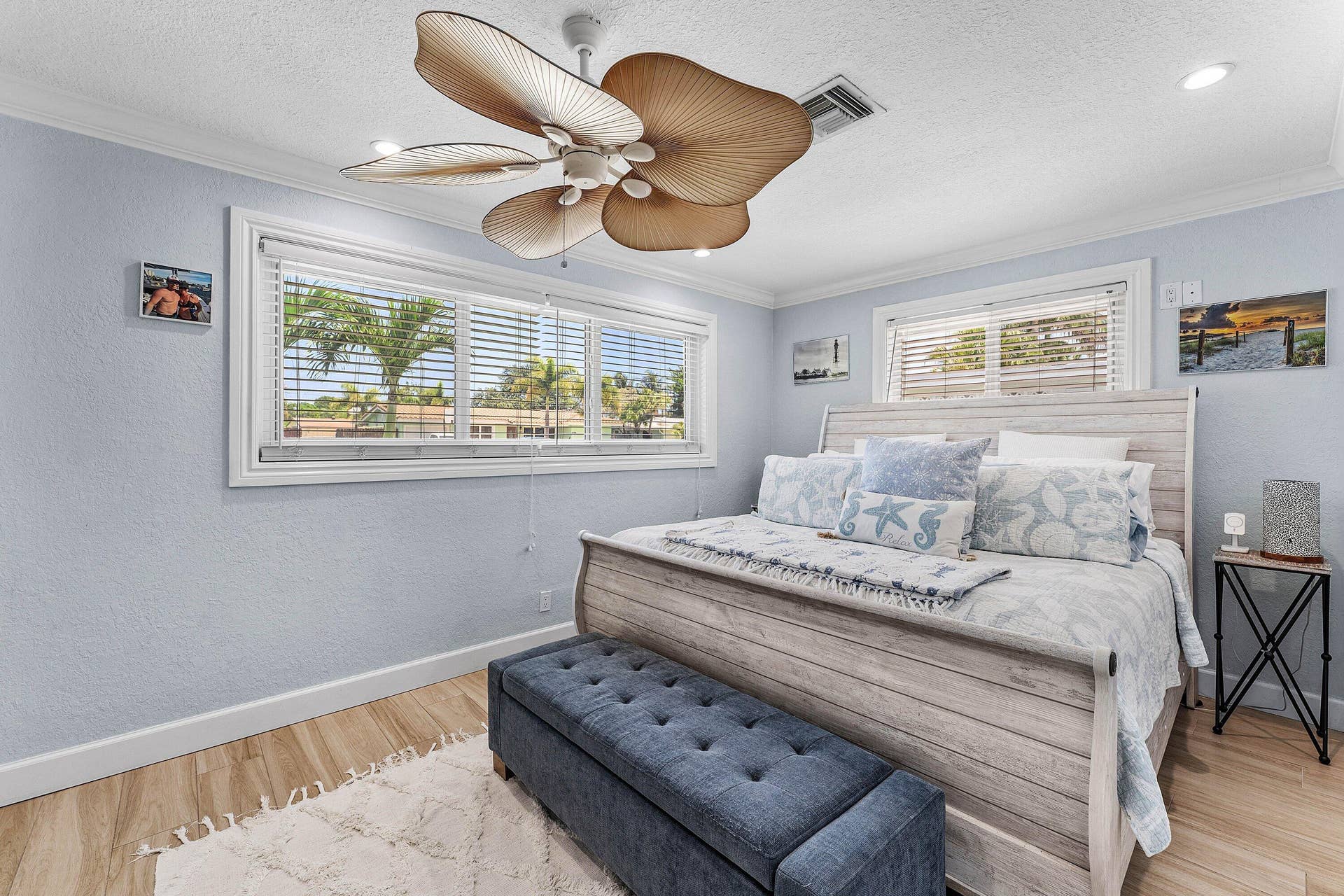 904 SE 15th Court, Deerfield Beach, FL 33441 021-904Southeast15thCourt-DeerfieldBeach