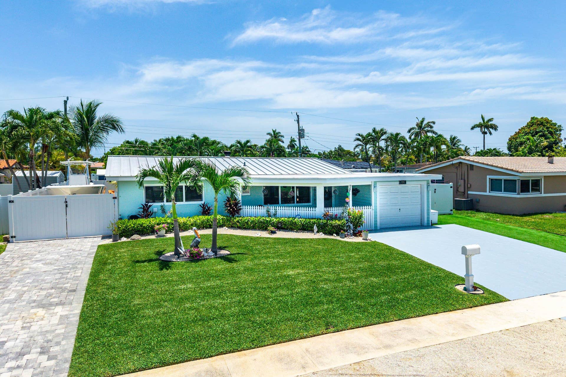 904 SE 15th Court, Deerfield Beach, FL 33441 035-904Southeast15thCourt-DeerfieldBeach