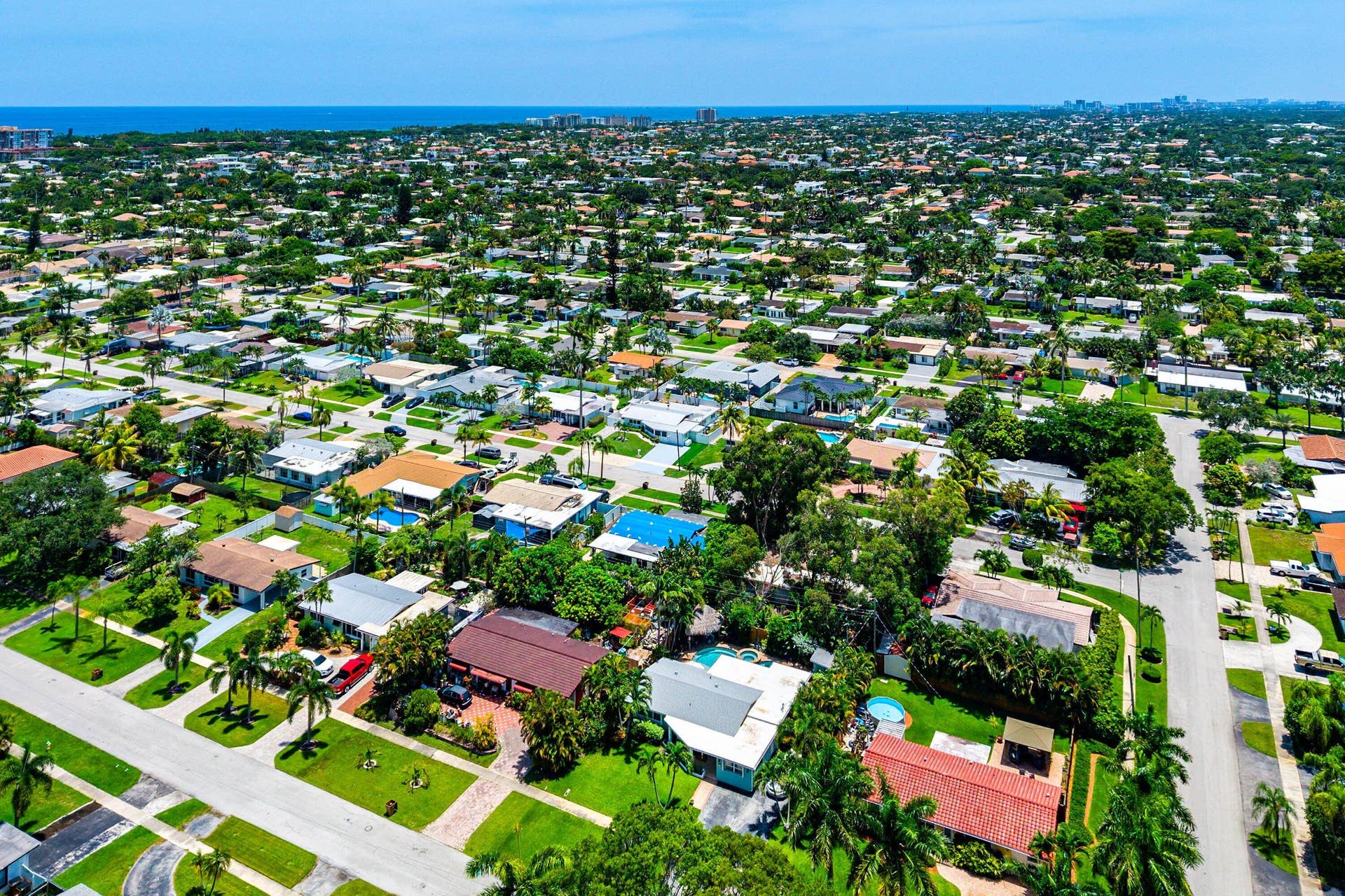 904 SE 15th Court, Deerfield Beach, FL 33441 050-904Southeast15thCourt-DeerfieldBeach