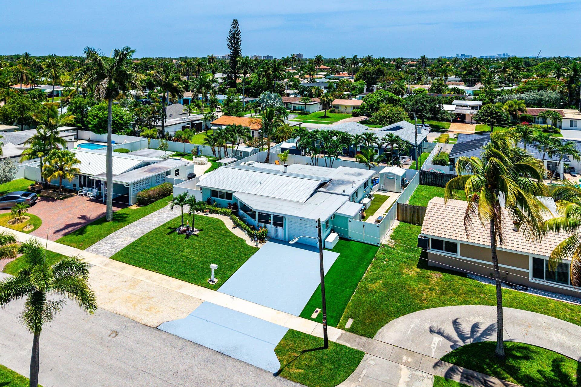 904 SE 15th Court, Deerfield Beach, FL 33441 040-904Southeast15thCourt-DeerfieldBeach