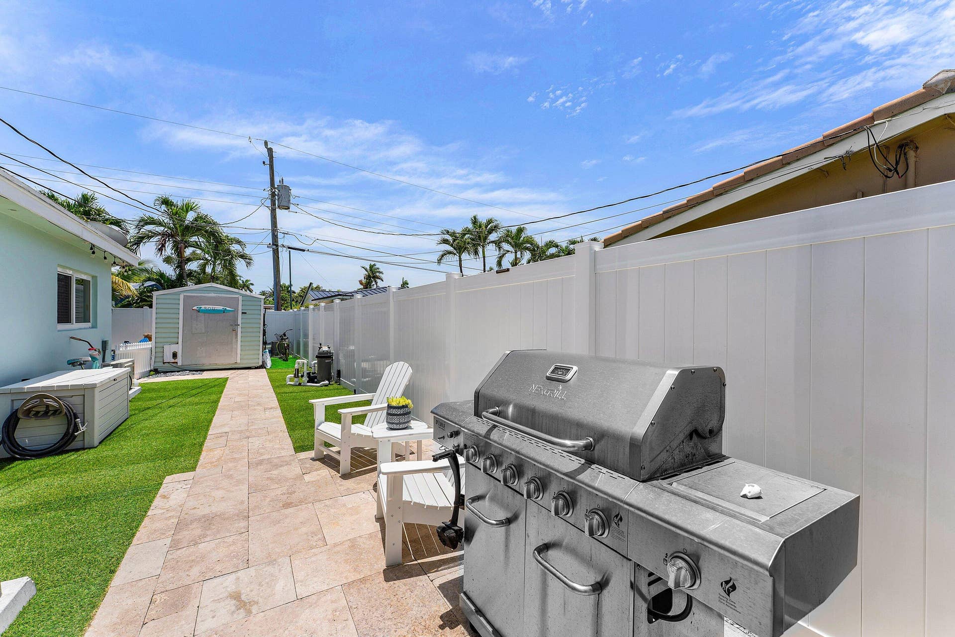 904 SE 15th Court, Deerfield Beach, FL 33441 033-904Southeast15thCourt-DeerfieldBeach