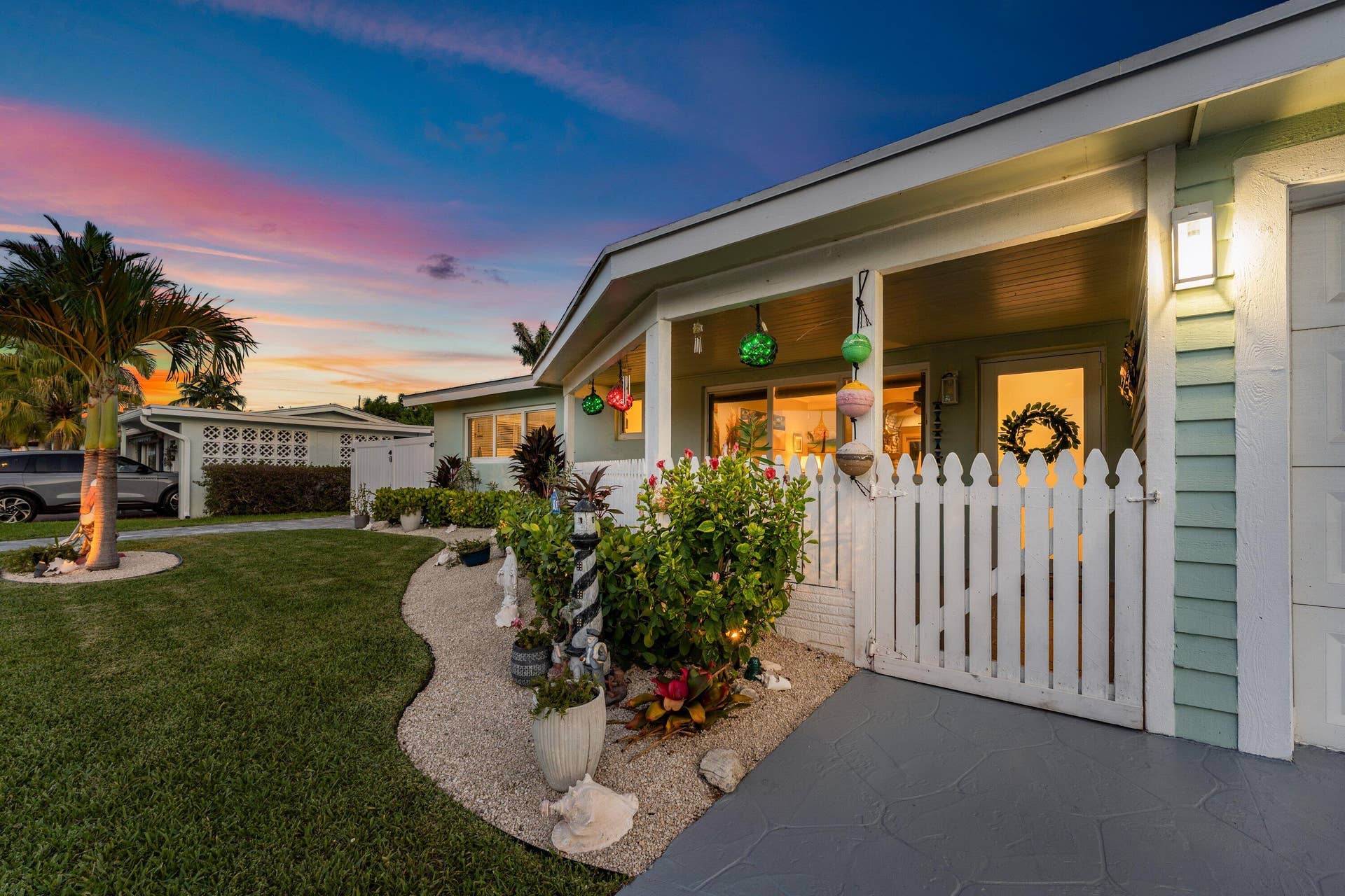 904 SE 15th Court, Deerfield Beach, FL 33441 054-904Southeast15thCourt-DeerfieldBeach