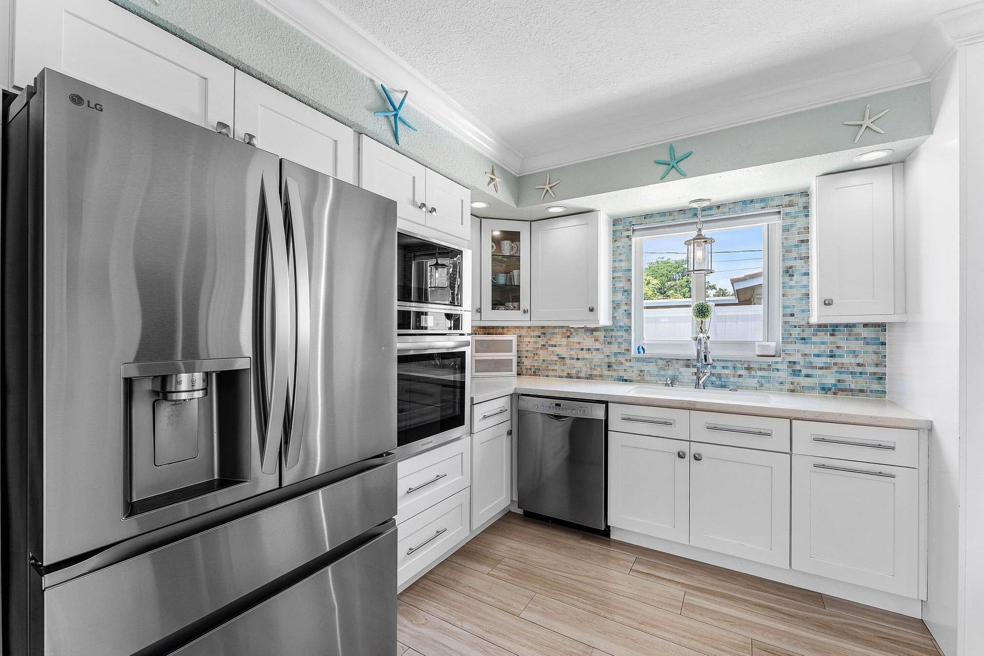 904 SE 15th Court, Deerfield Beach, FL 33441 017-904Southeast15thCourt-DeerfieldBeach