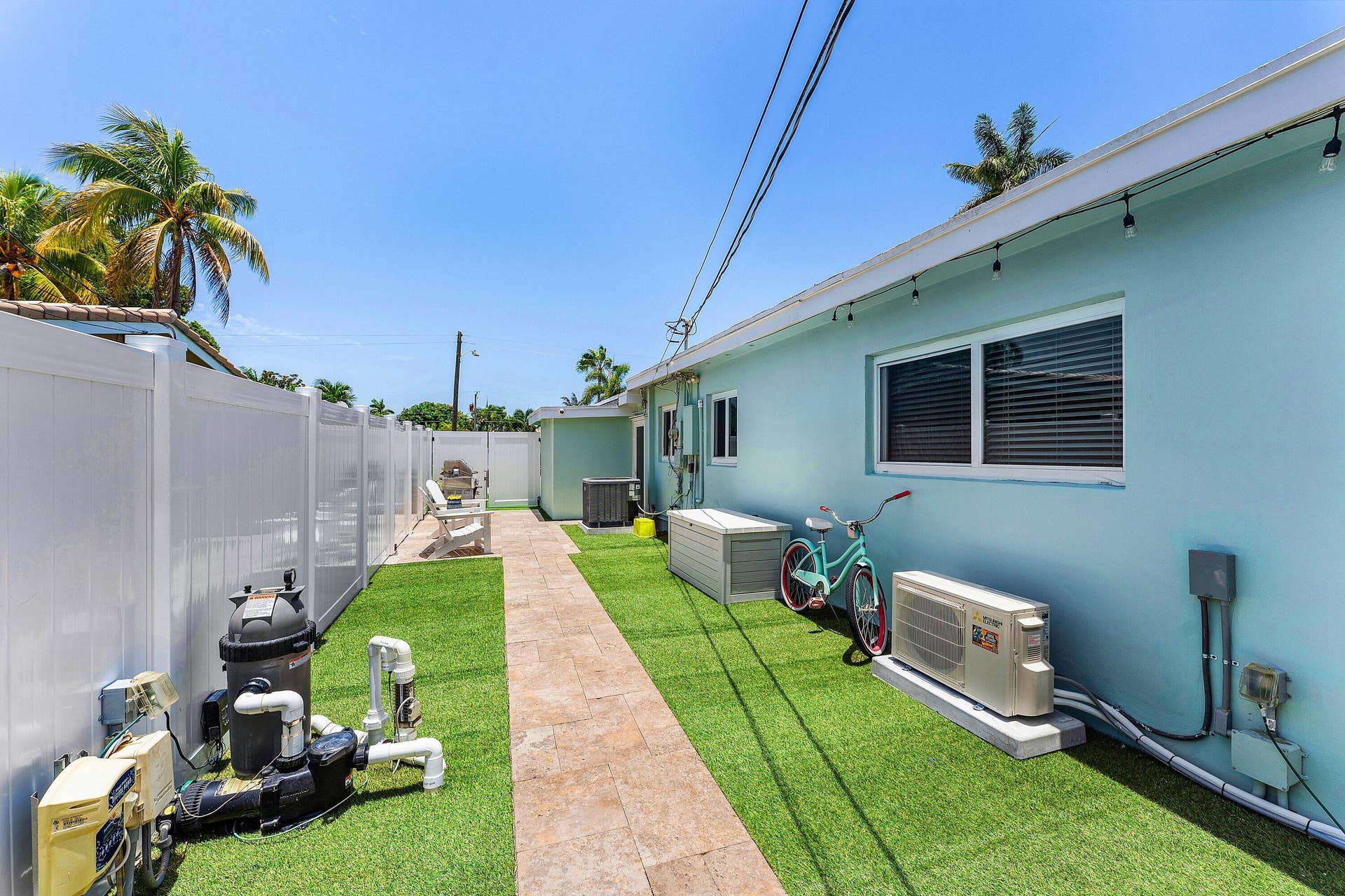 904 SE 15th Court, Deerfield Beach, FL 33441 034-904Southeast15thCourt-DeerfieldBeach