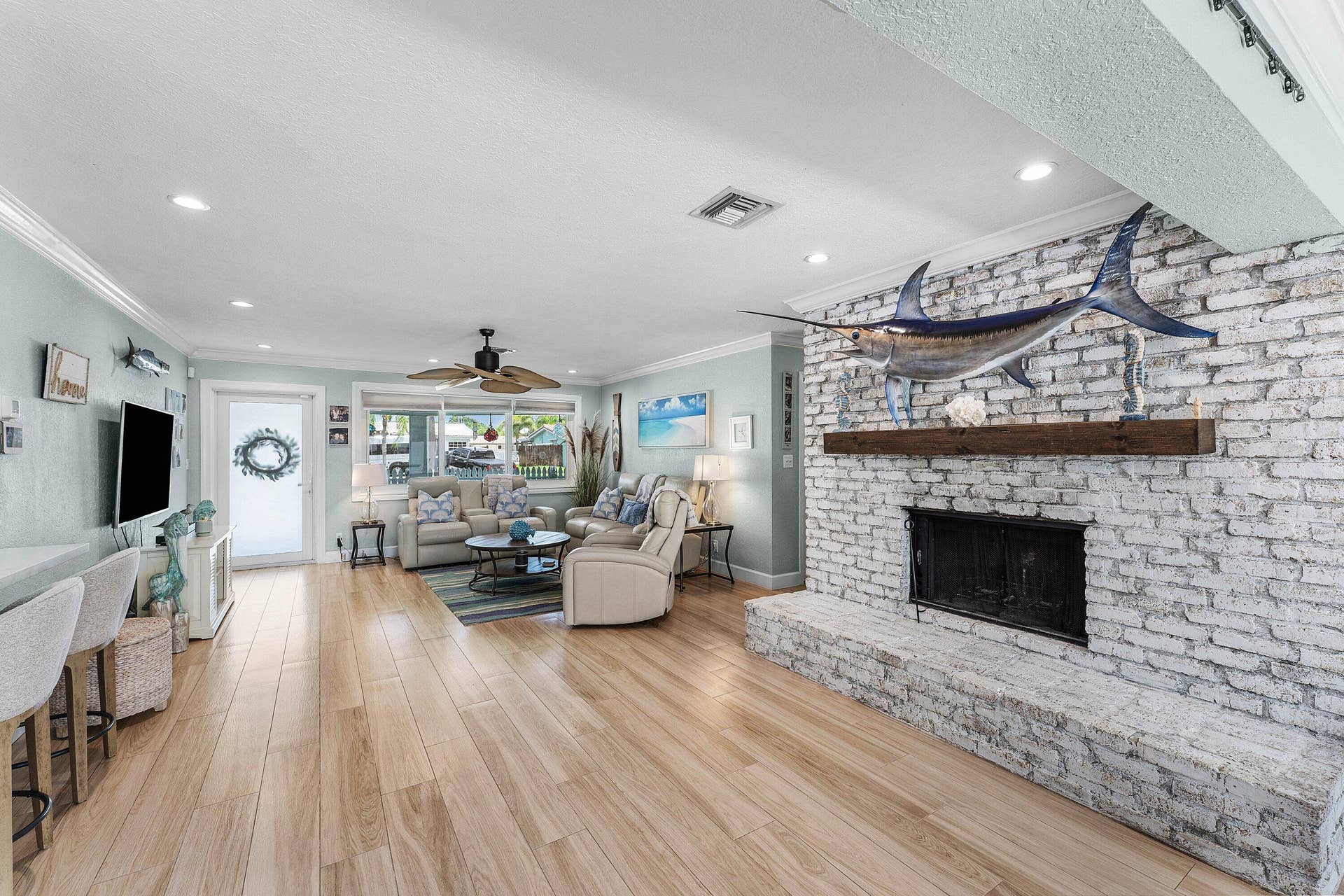 904 SE 15th Court, Deerfield Beach, FL 33441 009-904Southeast15thCourt-DeerfieldBeach