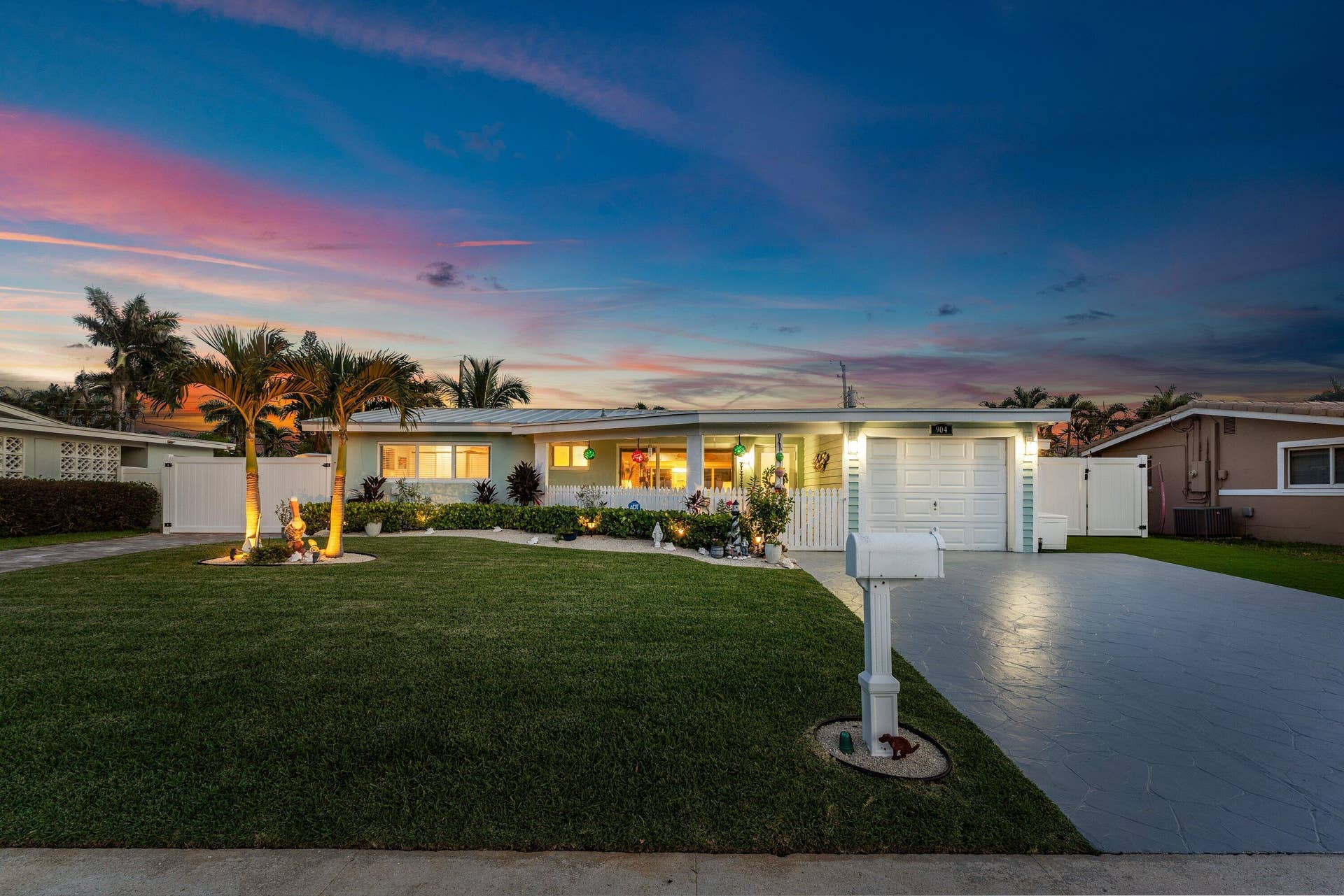 904 SE 15th Court, Deerfield Beach, FL 33441 051-904Southeast15thCourt-DeerfieldBeach