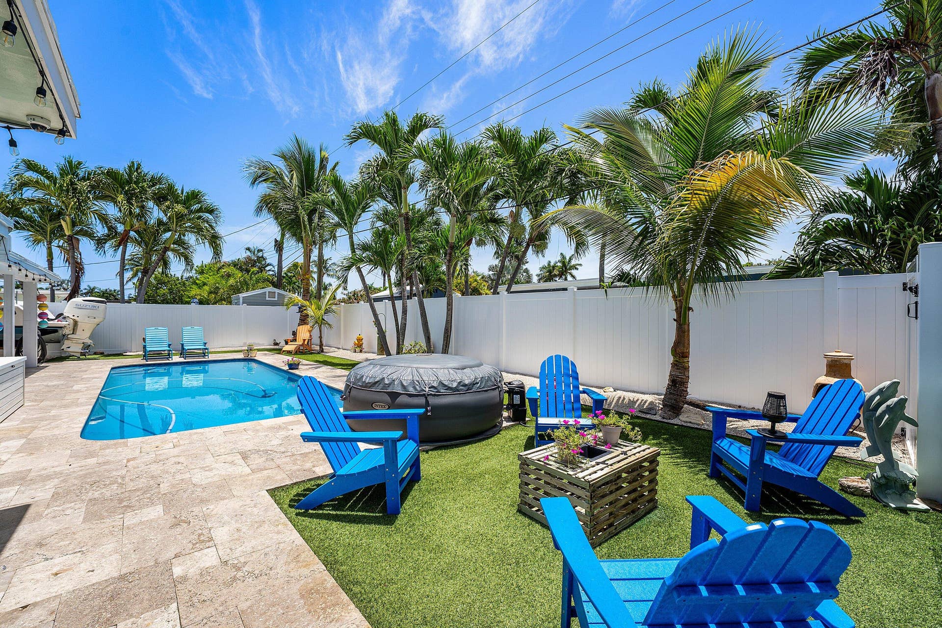 904 SE 15th Court, Deerfield Beach, FL 33441 032-904Southeast15thCourt-DeerfieldBeach