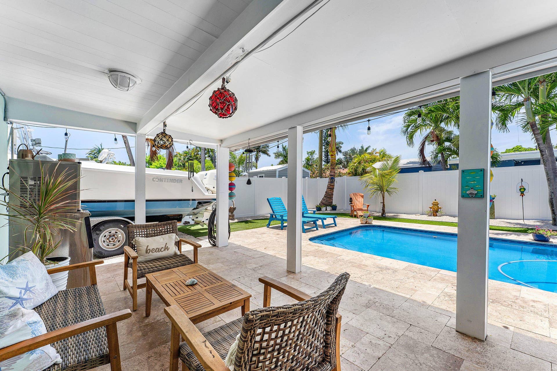 904 SE 15th Court, Deerfield Beach, FL 33441 027-904Southeast15thCourt-DeerfieldBeach