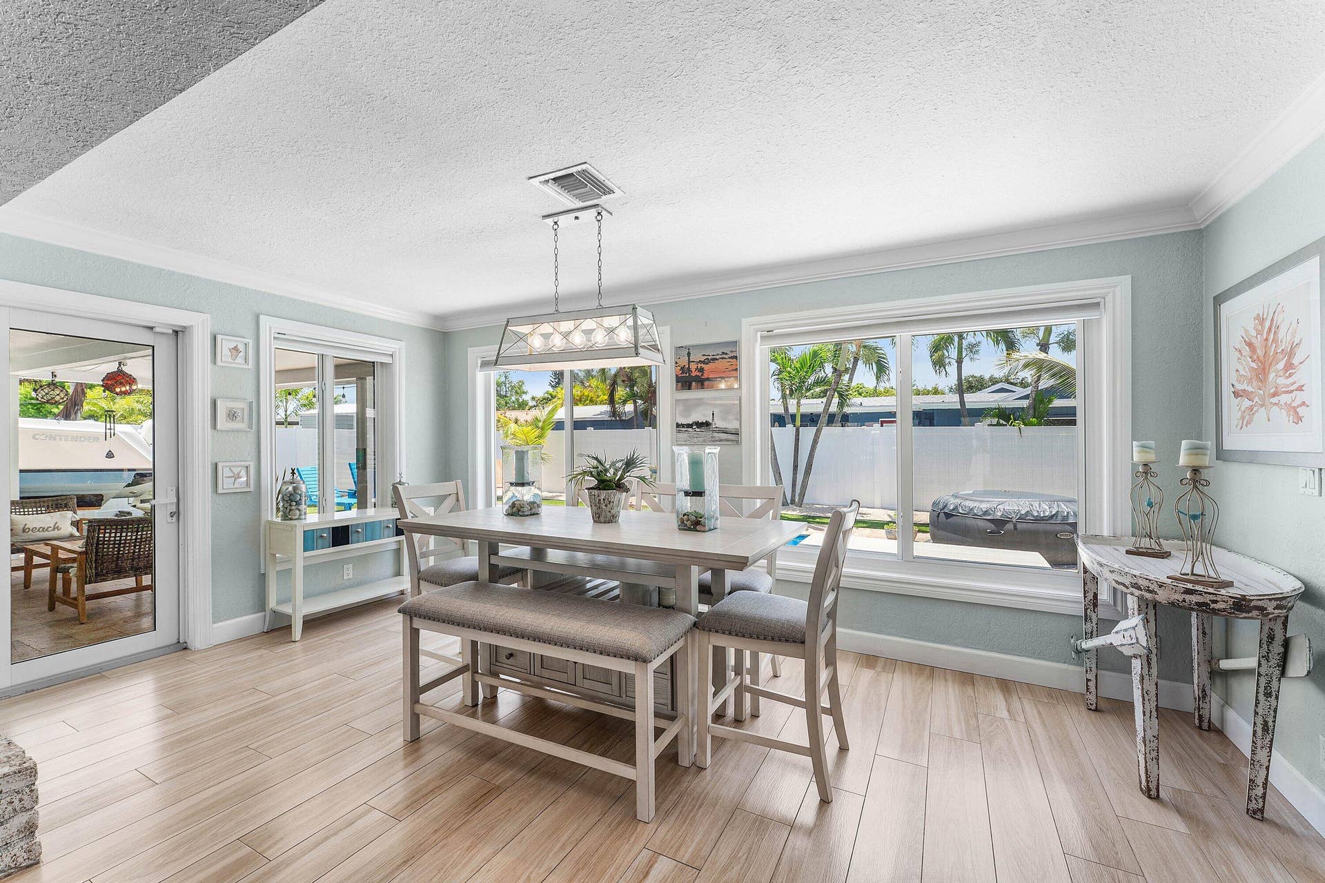 904 SE 15th Court, Deerfield Beach, FL 33441 011-904Southeast15thCourt-DeerfieldBeach