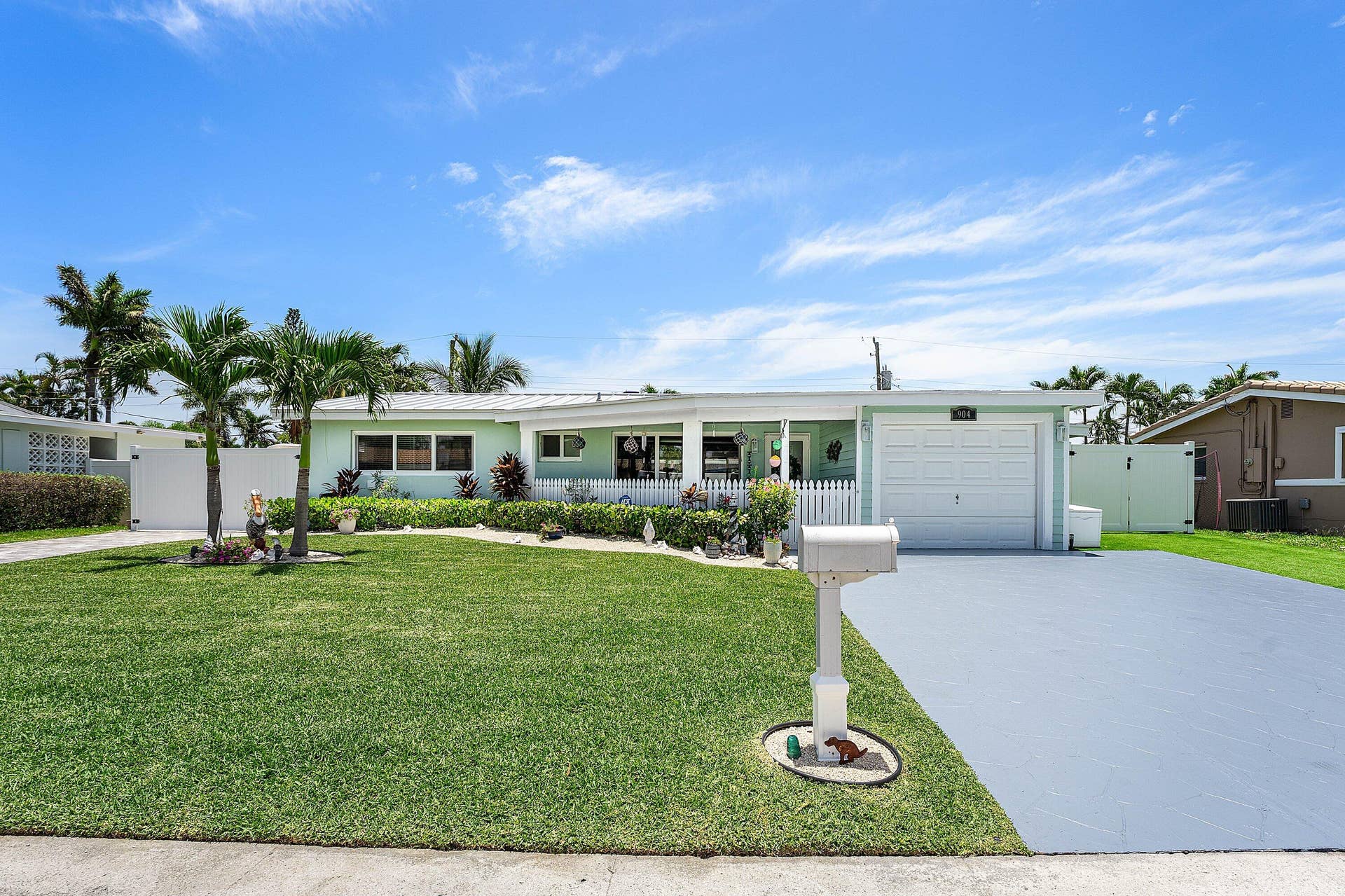 904 SE 15th Court, Deerfield Beach, FL 33441 001-904Southeast15thCourt-DeerfieldBeach