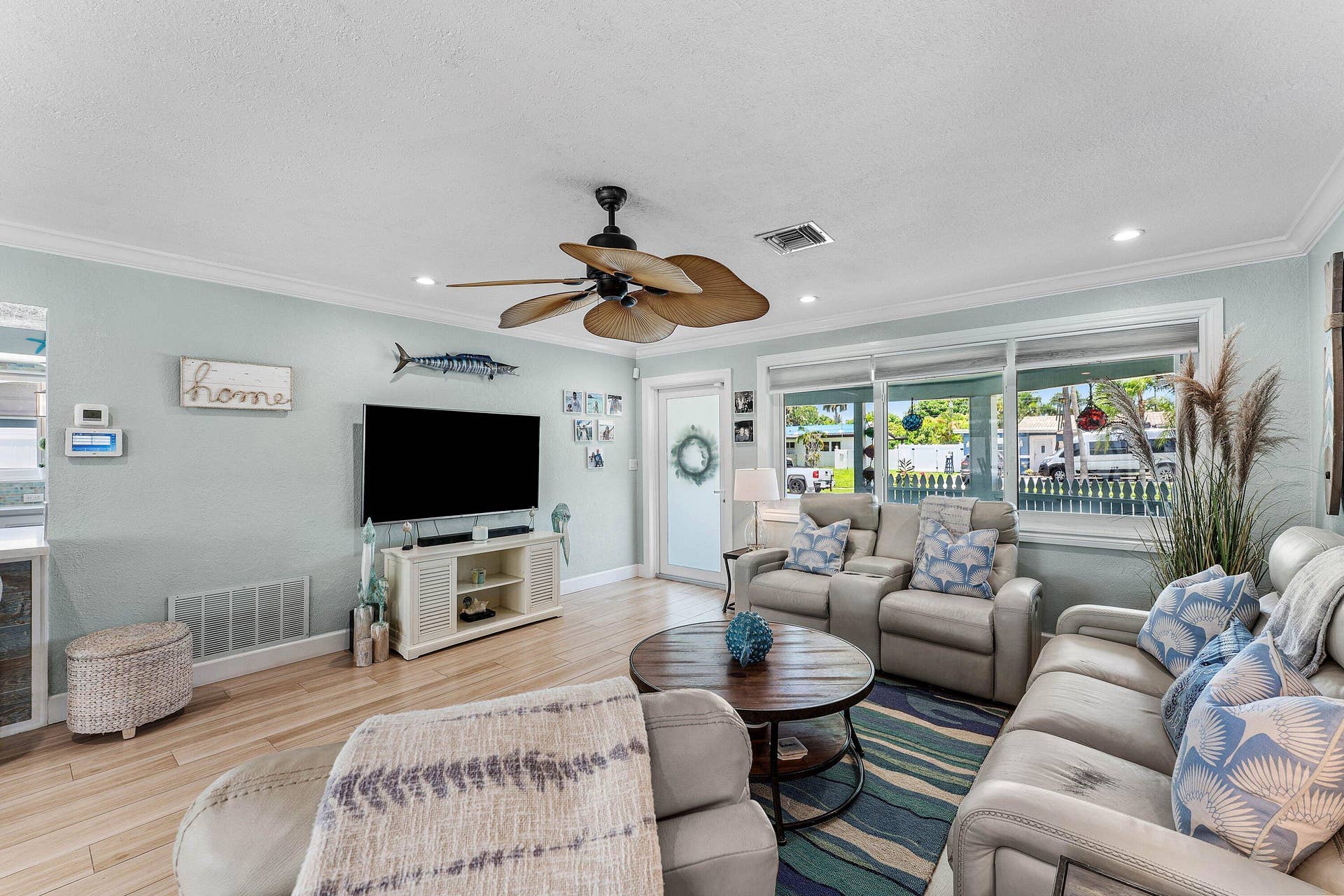904 SE 15th Court, Deerfield Beach, FL 33441 018-904Southeast15thCourt-DeerfieldBeach